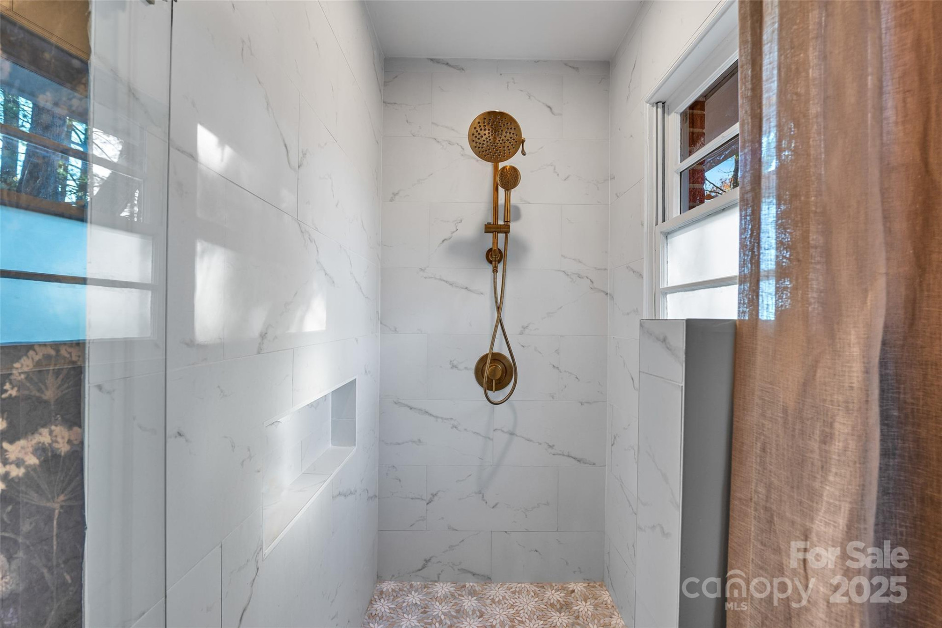 112 Pearson Drive - Photo 24