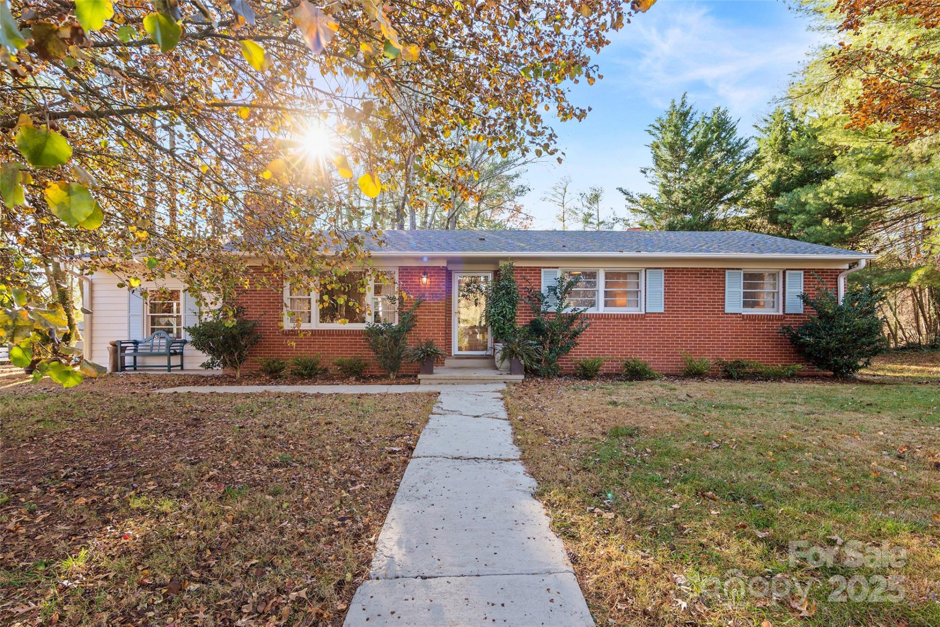 112 Pearson Drive - Photo 25