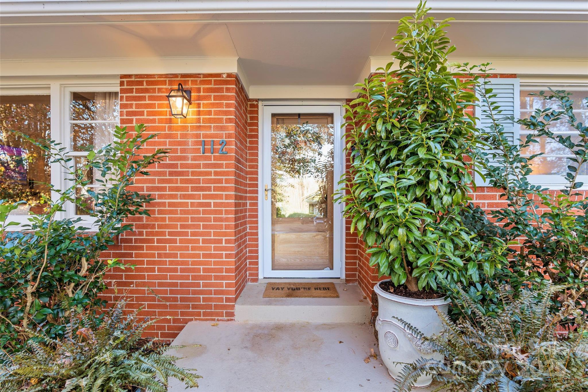 112 Pearson Drive - Photo 26