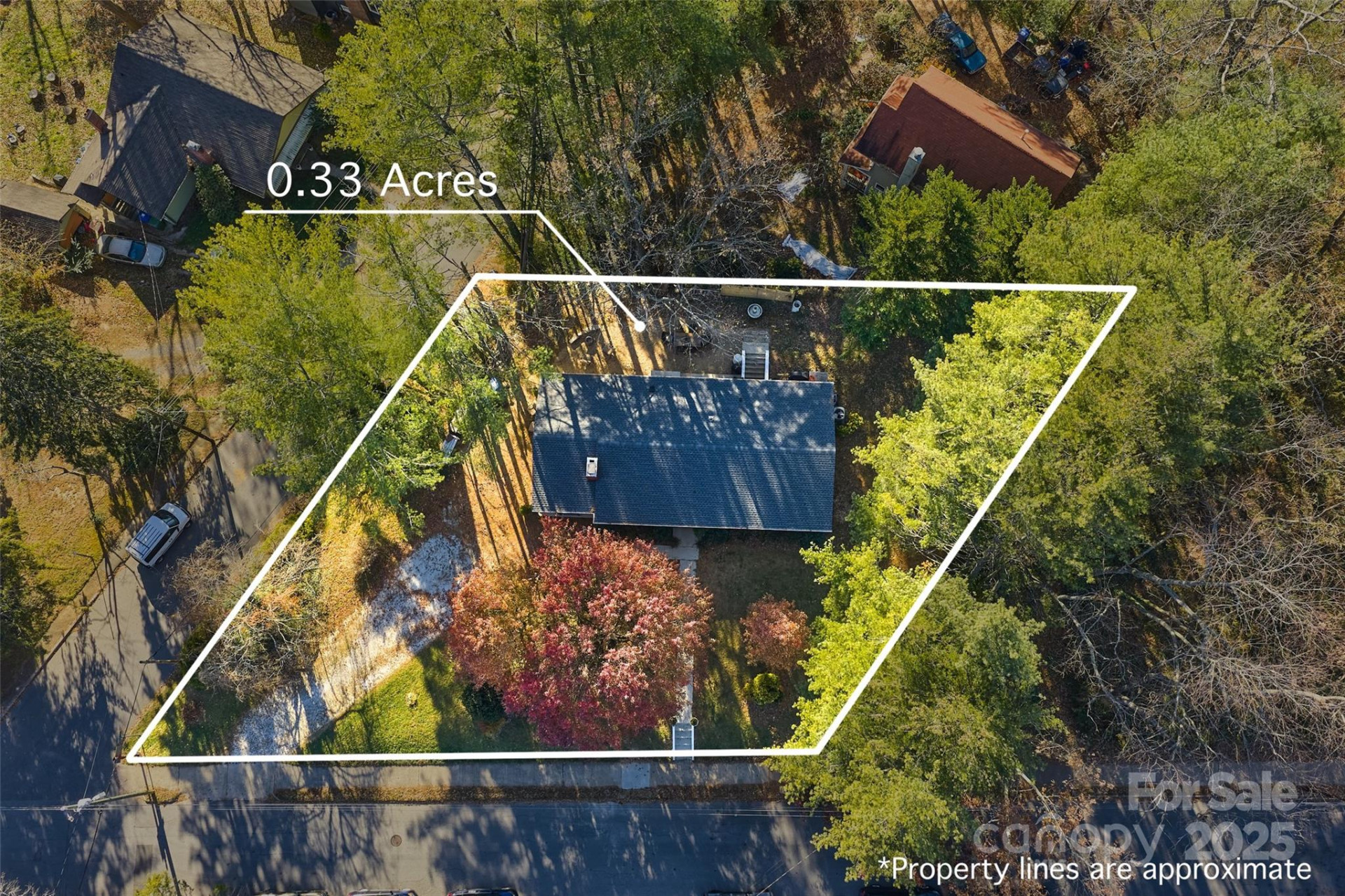 112 Pearson Drive - Photo 27
