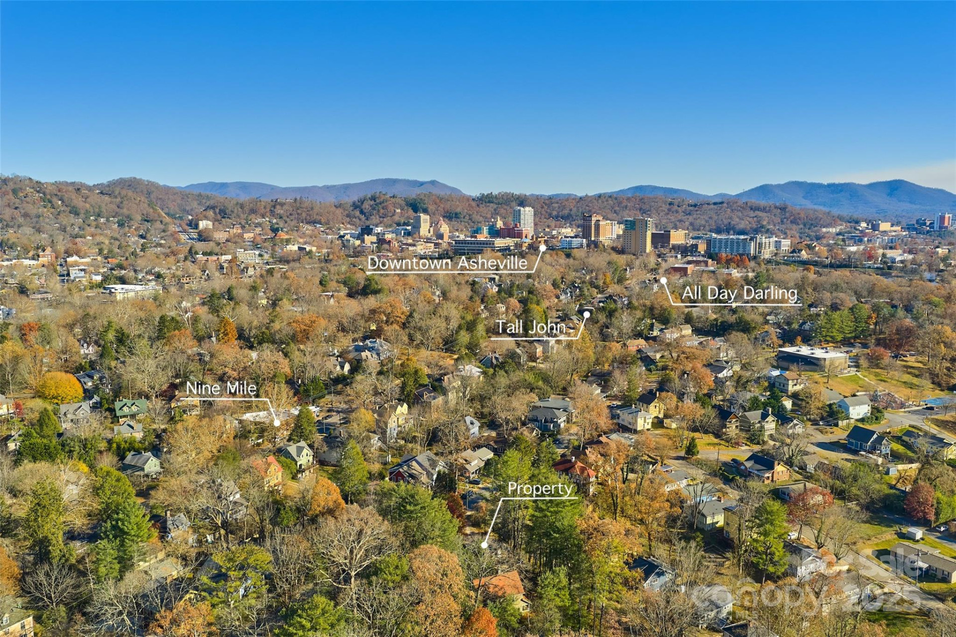 112 Pearson Drive - Photo 28