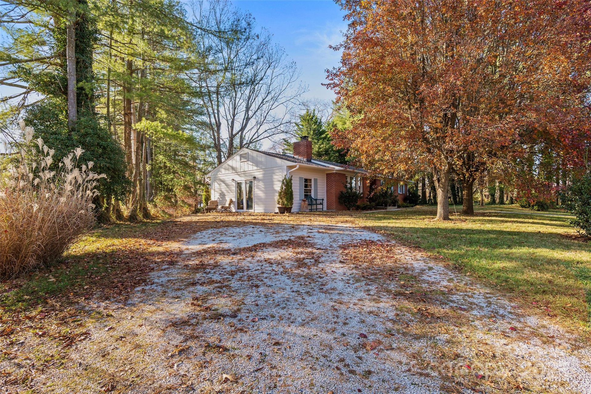 112 Pearson Drive - Photo 29