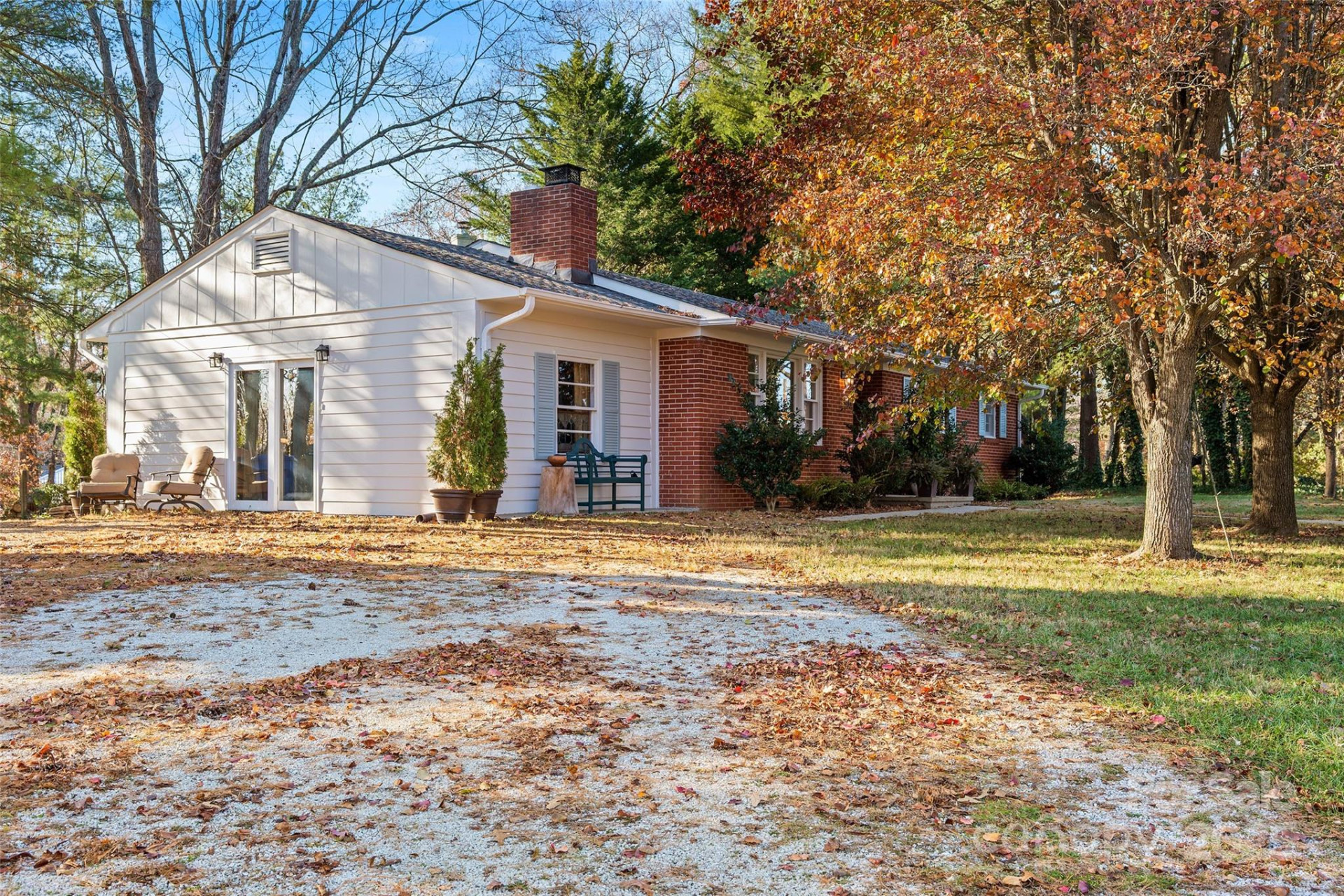 112 Pearson Drive - Photo 30