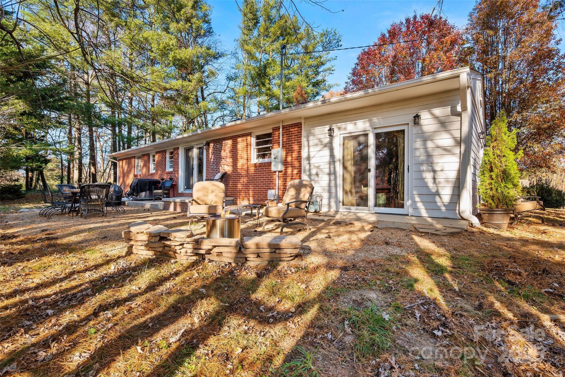 112 Pearson Drive - Photo 31