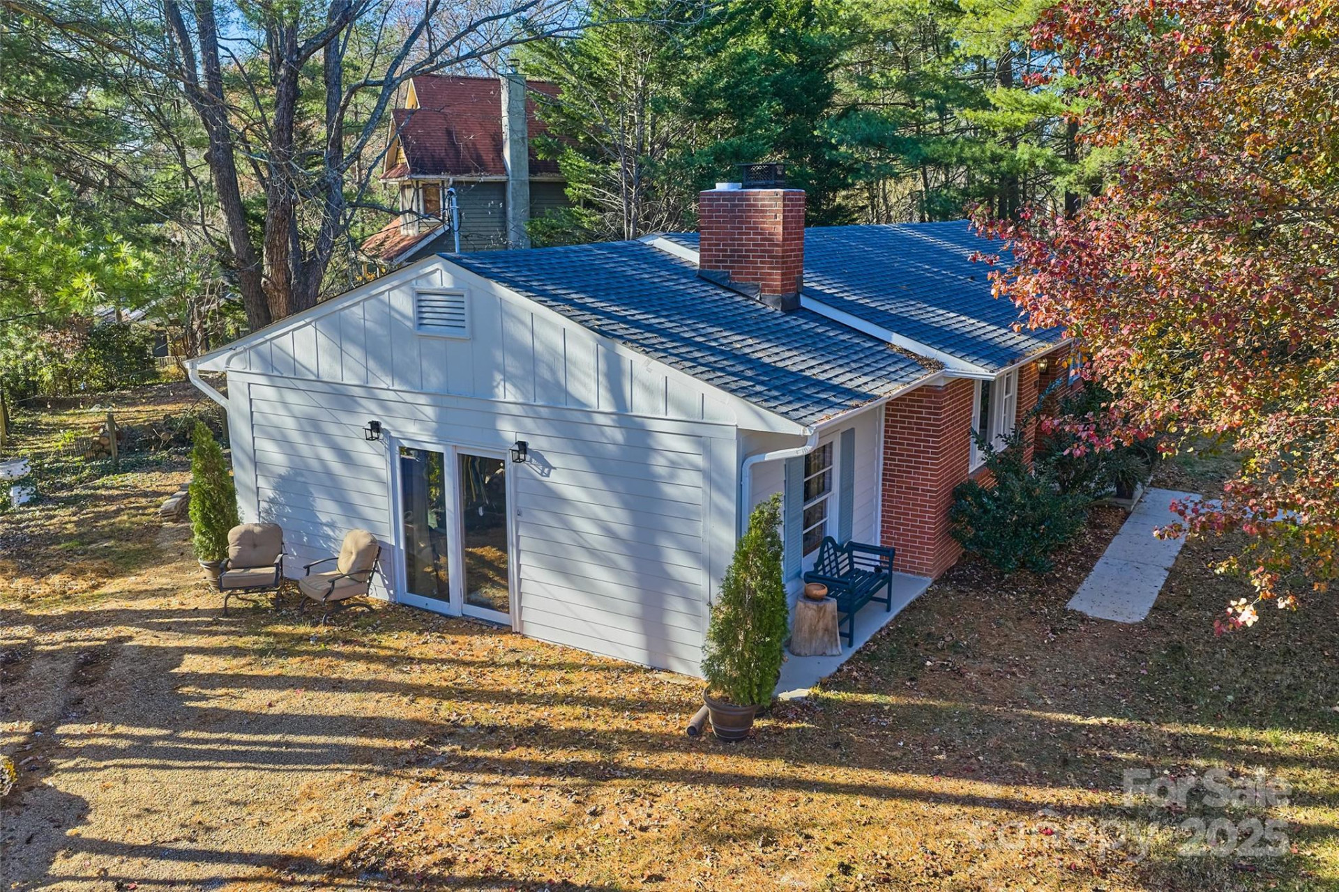 112 Pearson Drive - Photo 32
