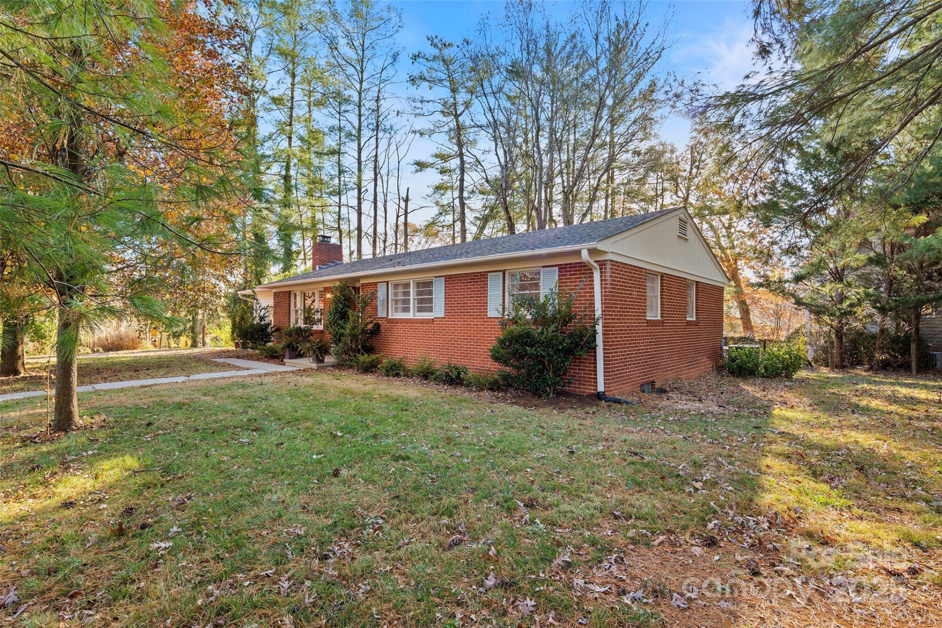 112 Pearson Drive - Photo 33
