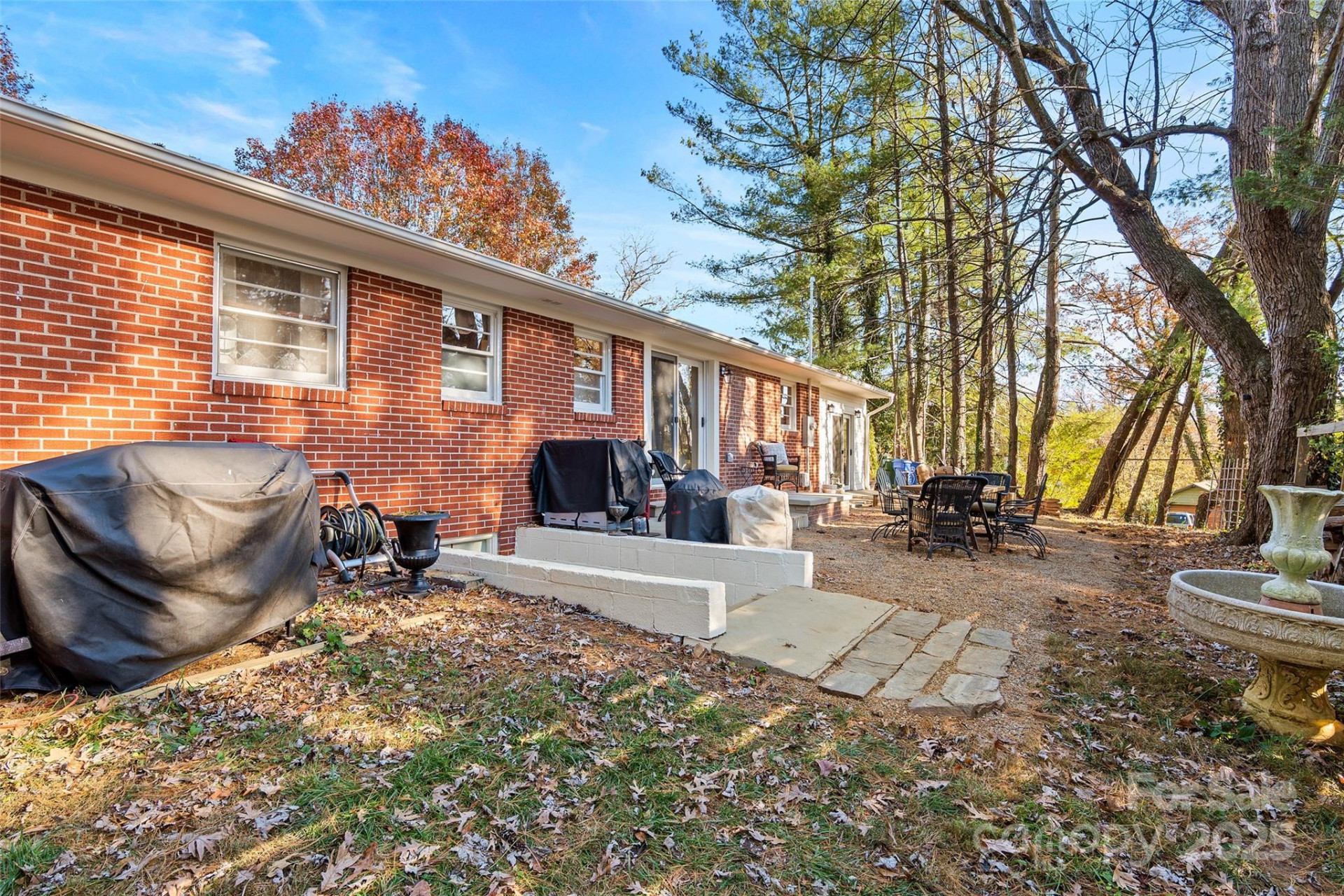 112 Pearson Drive - Photo 34
