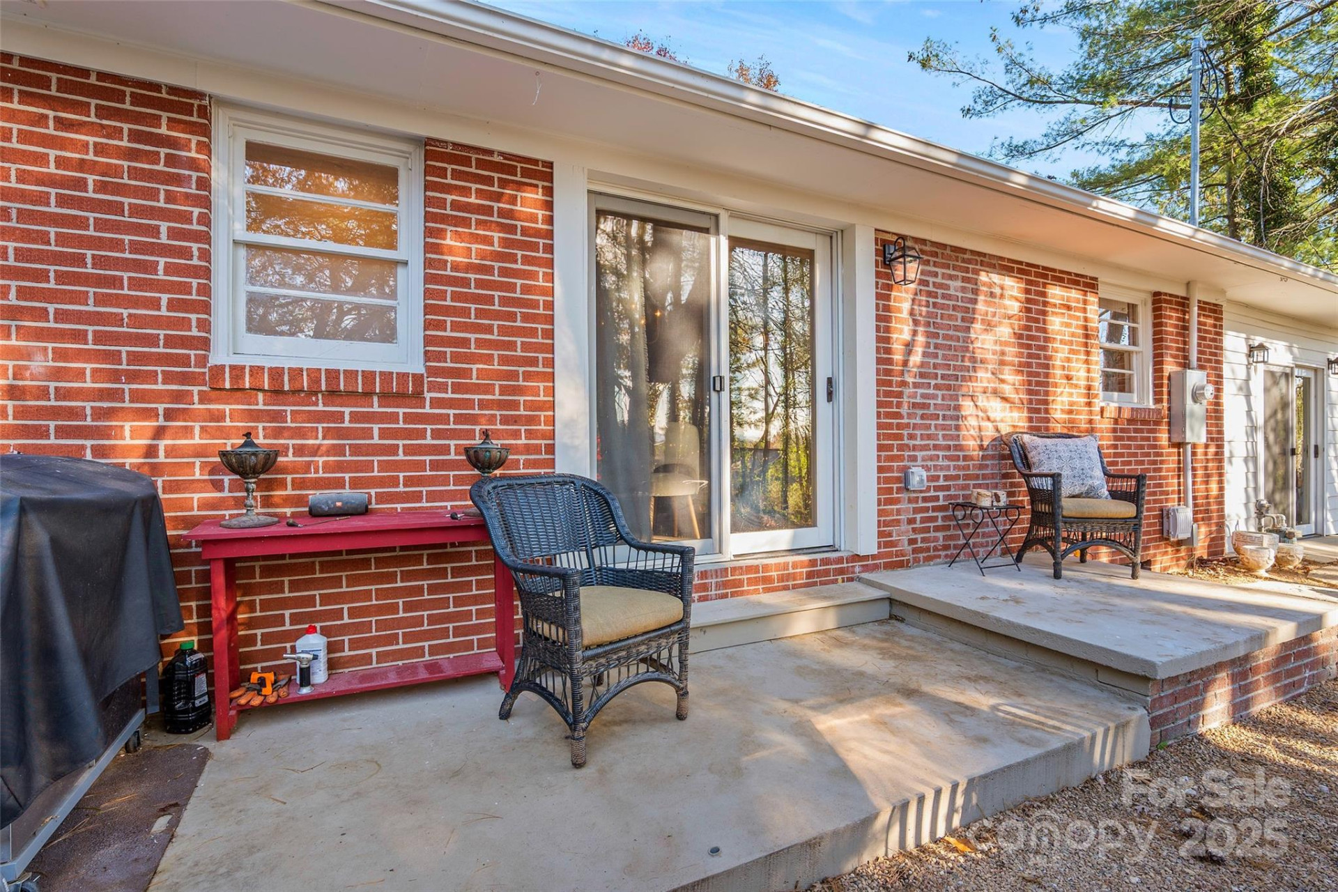 112 Pearson Drive - Photo 35