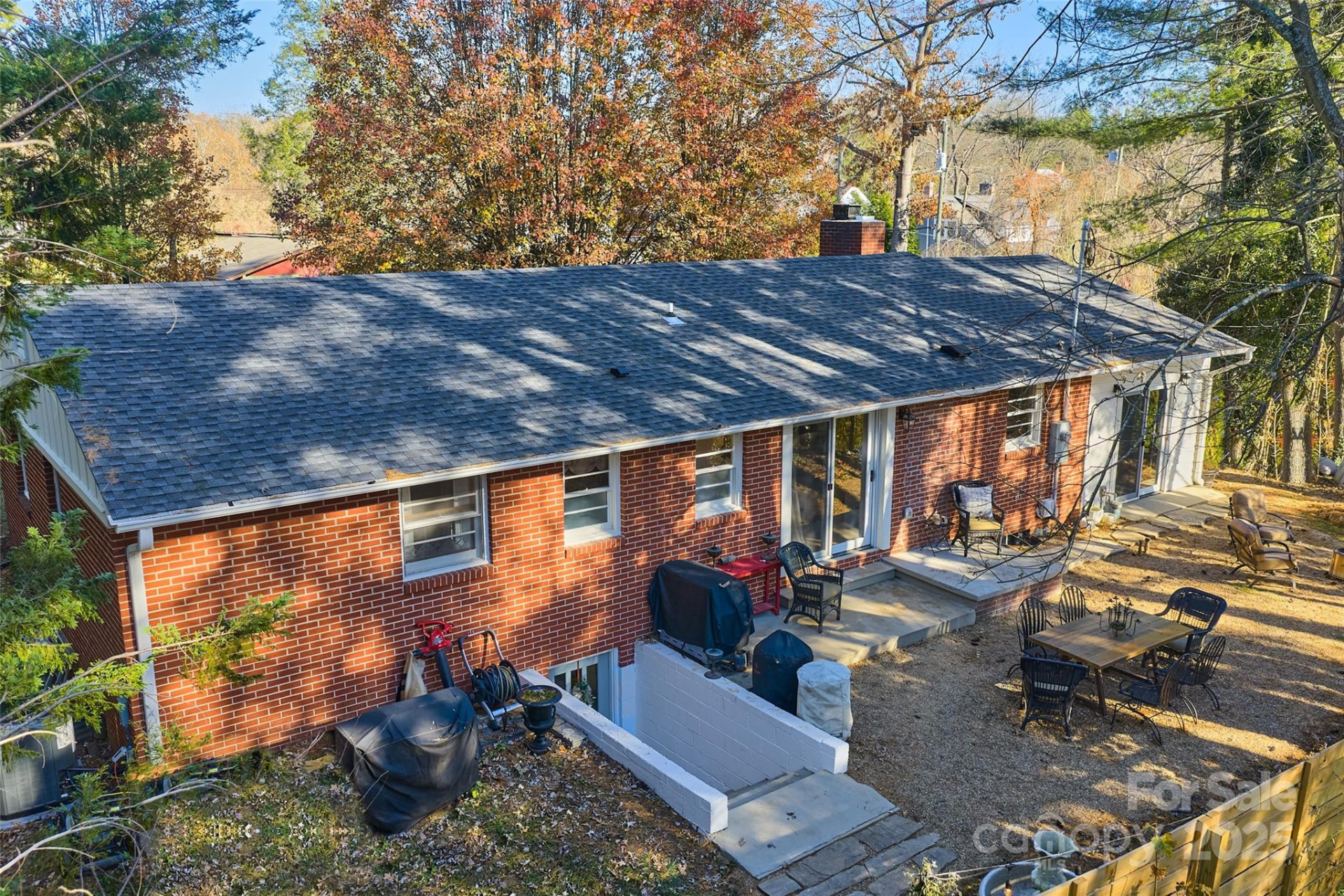 112 Pearson Drive - Photo 36