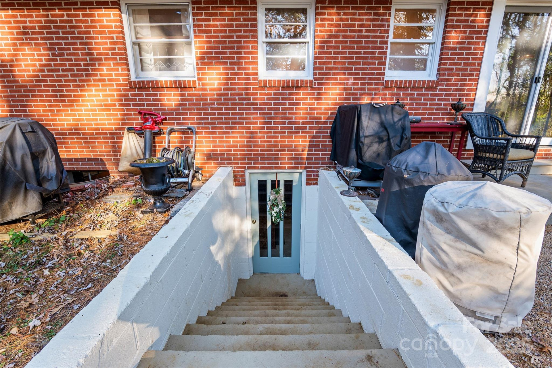 112 Pearson Drive - Photo 37