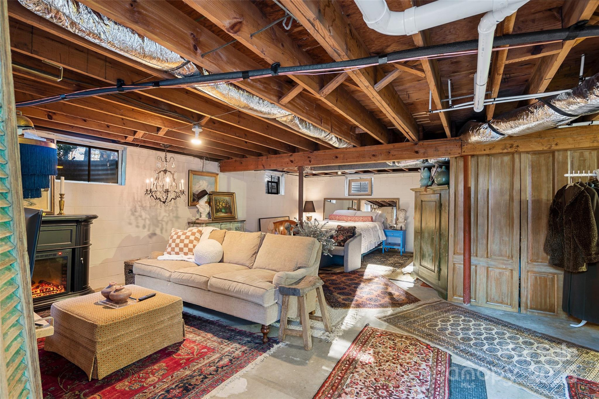 112 Pearson Drive - Photo 38