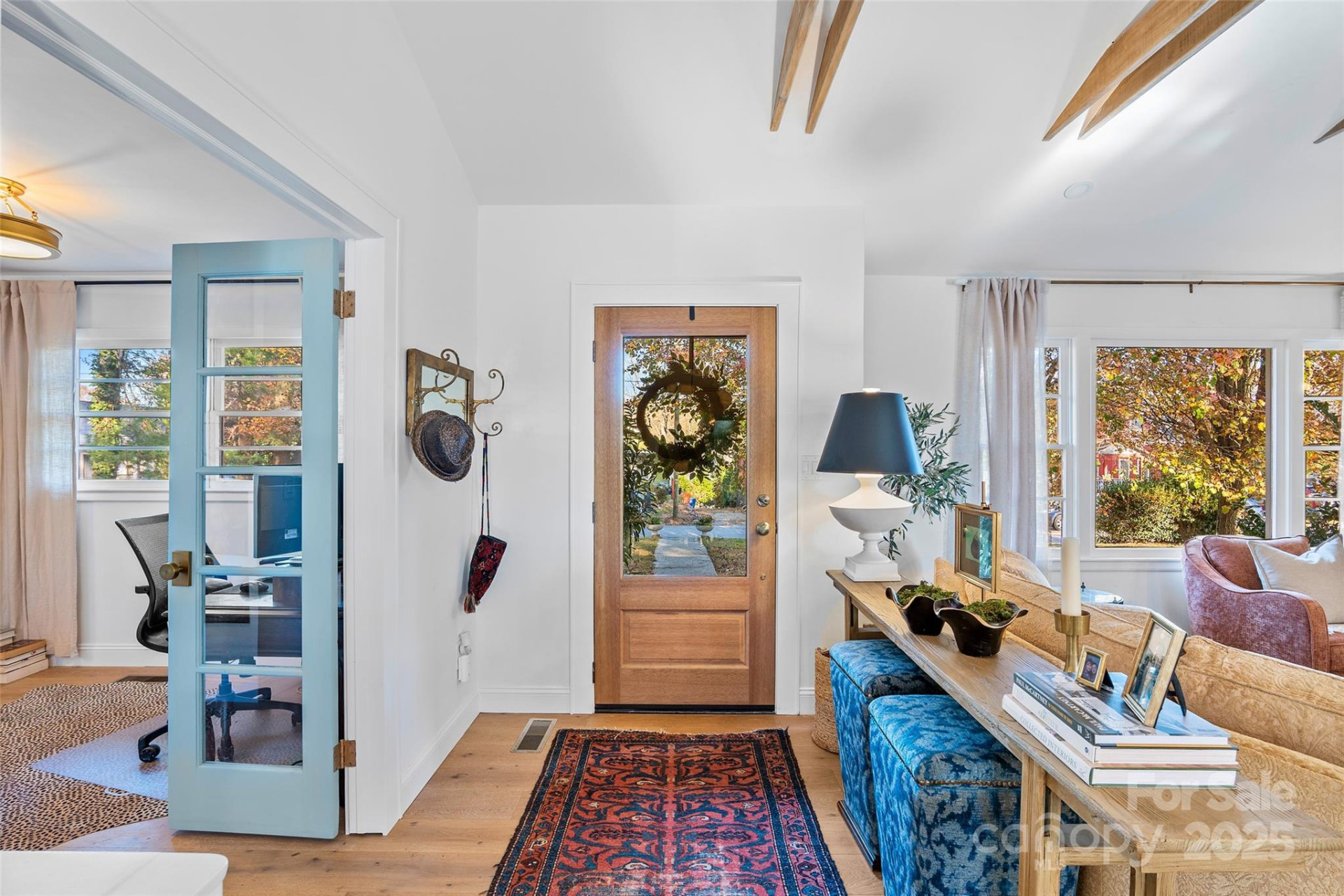 112 Pearson Drive - Photo 5