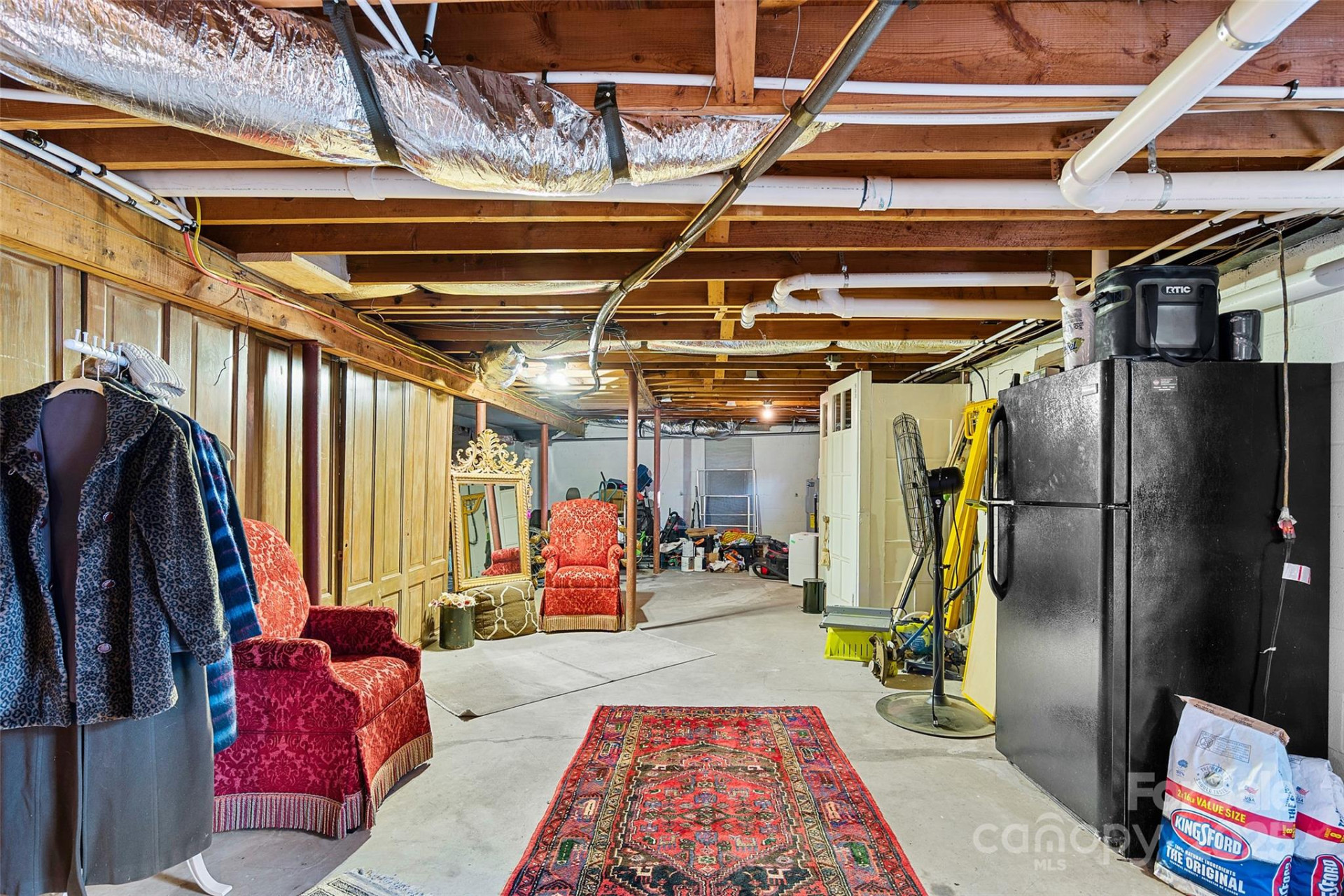 112 Pearson Drive - Photo 41