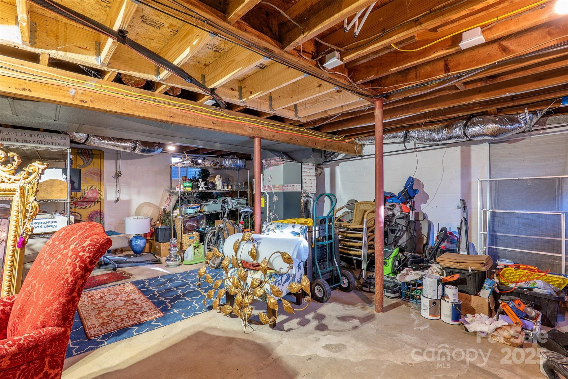 112 Pearson Drive - Photo 42