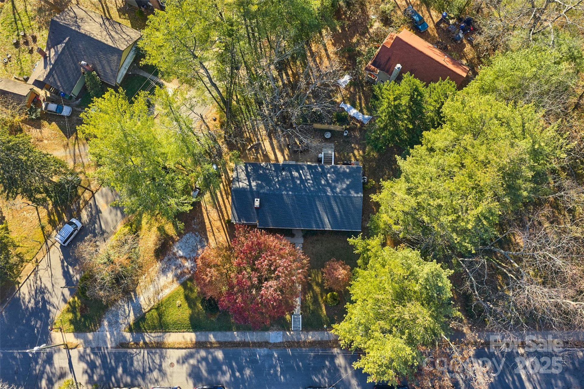 112 Pearson Drive - Photo 43