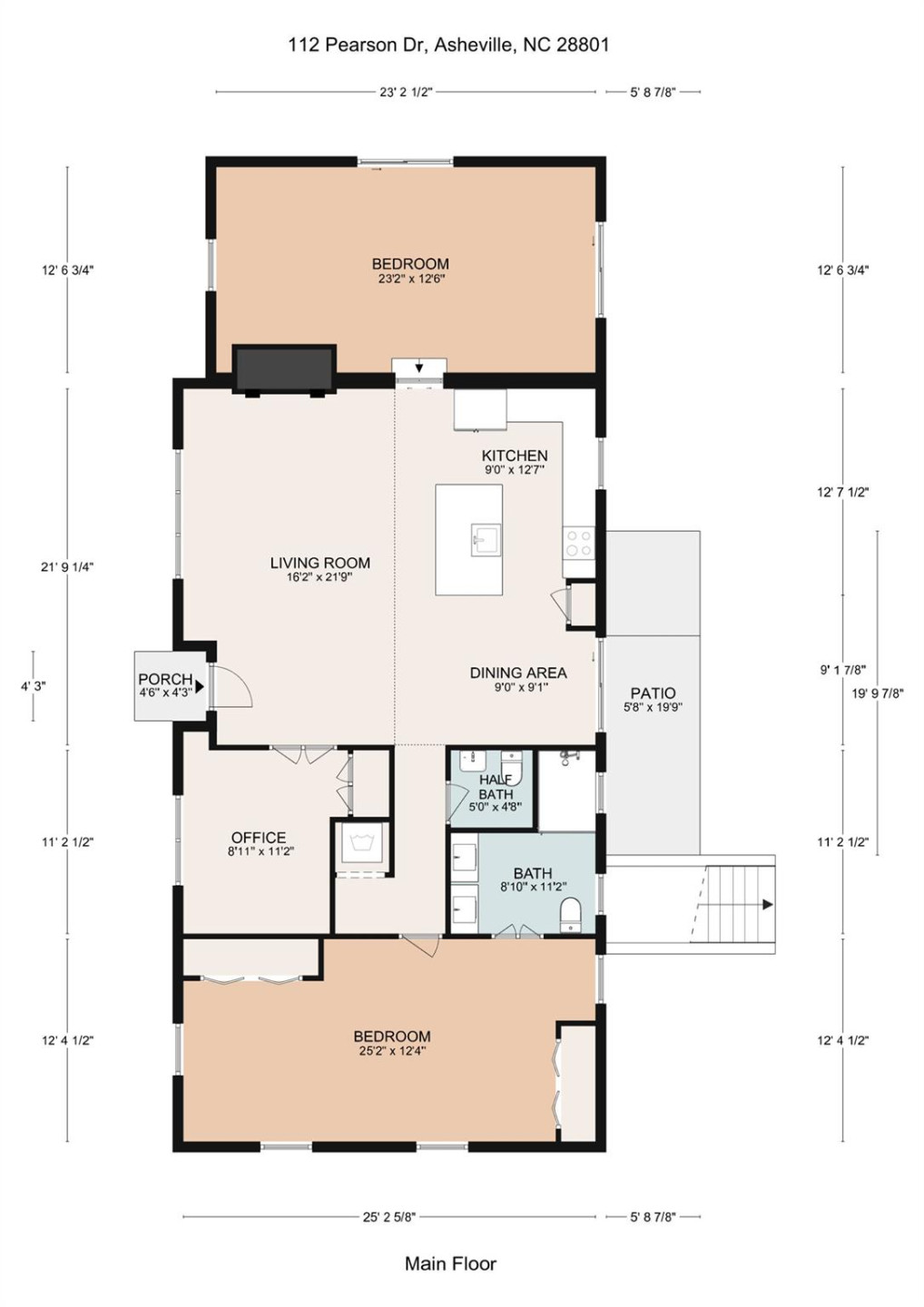 112 Pearson Drive - Photo 44