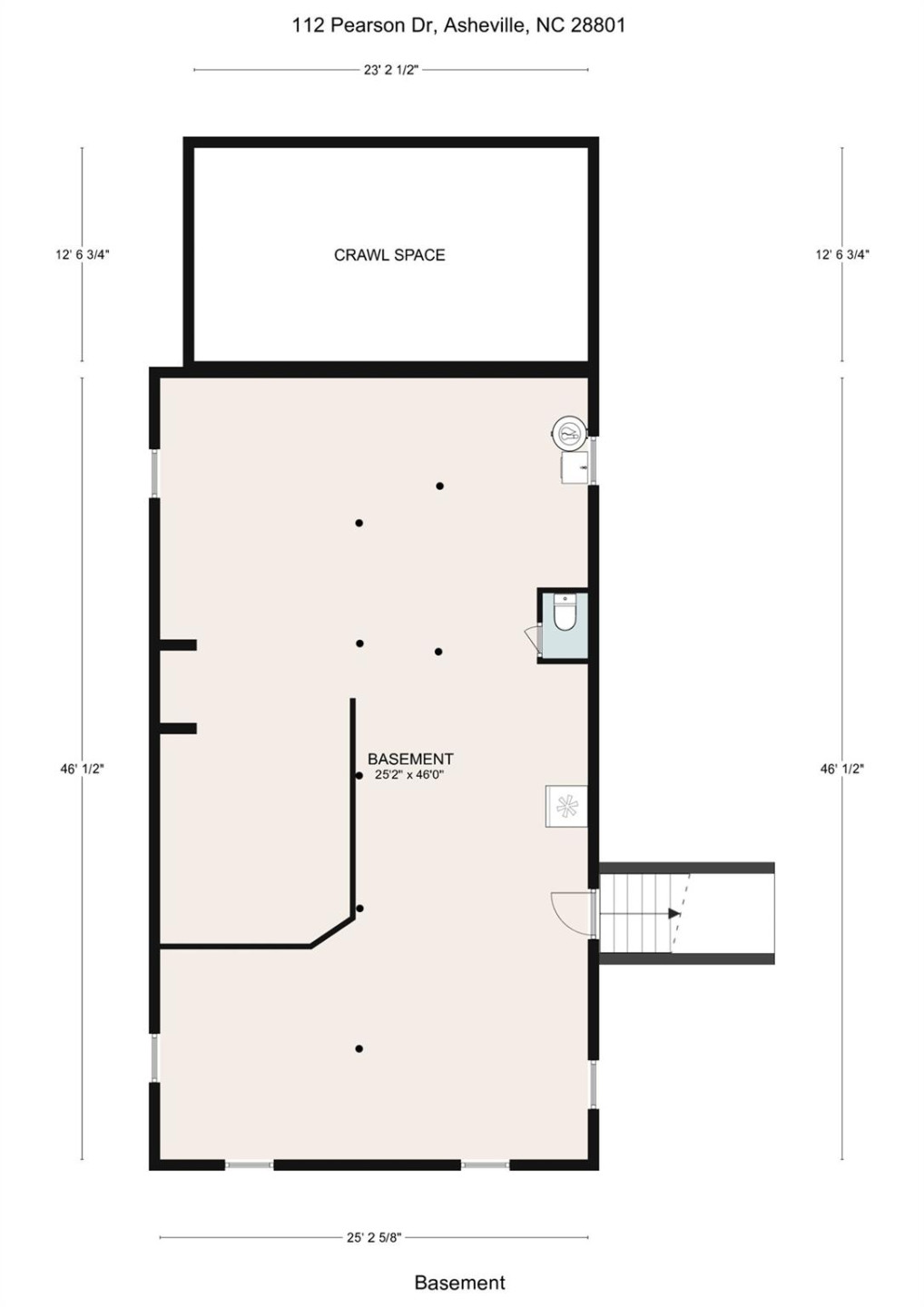 112 Pearson Drive - Photo 45