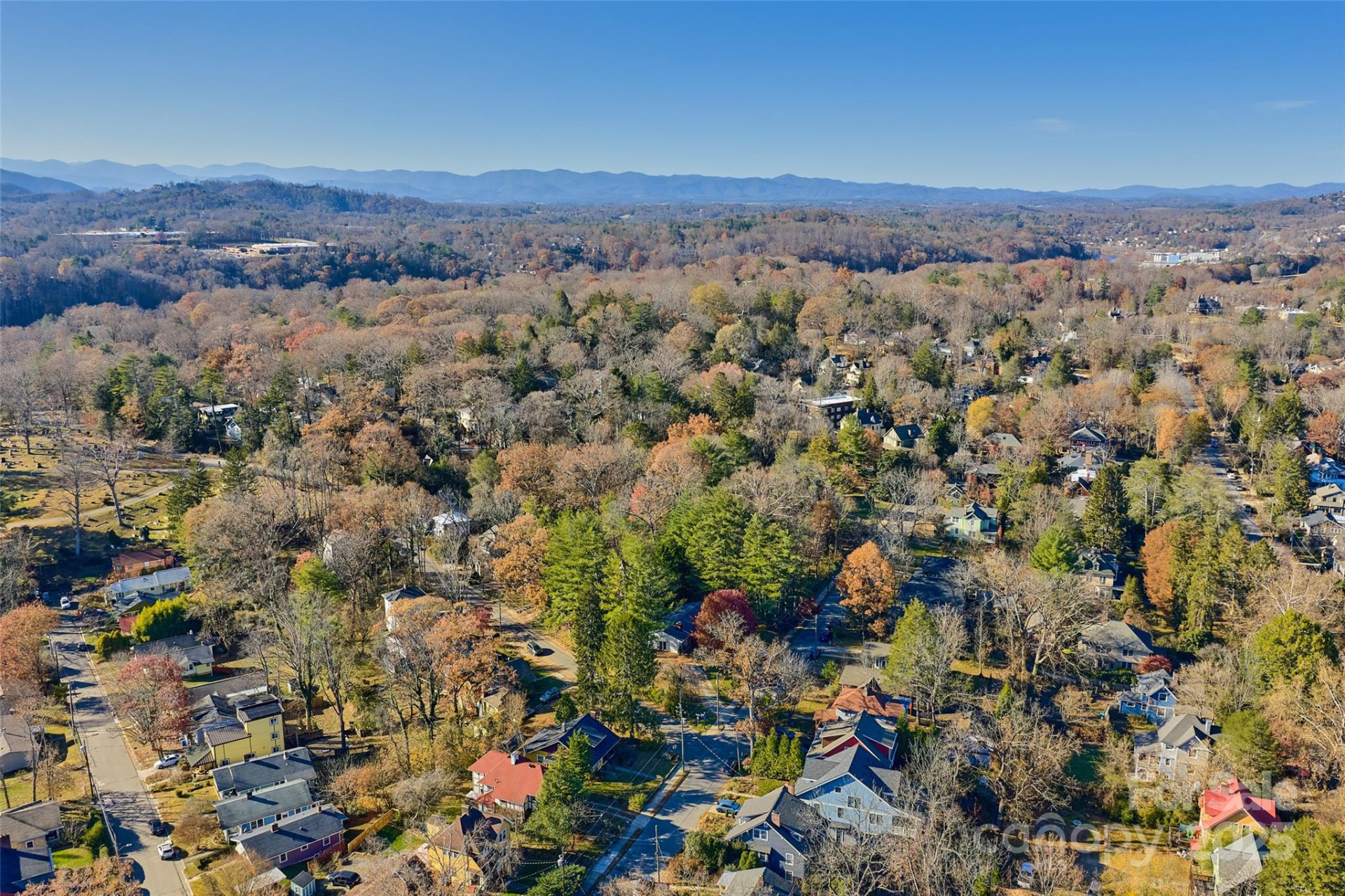 112 Pearson Drive - Photo 46