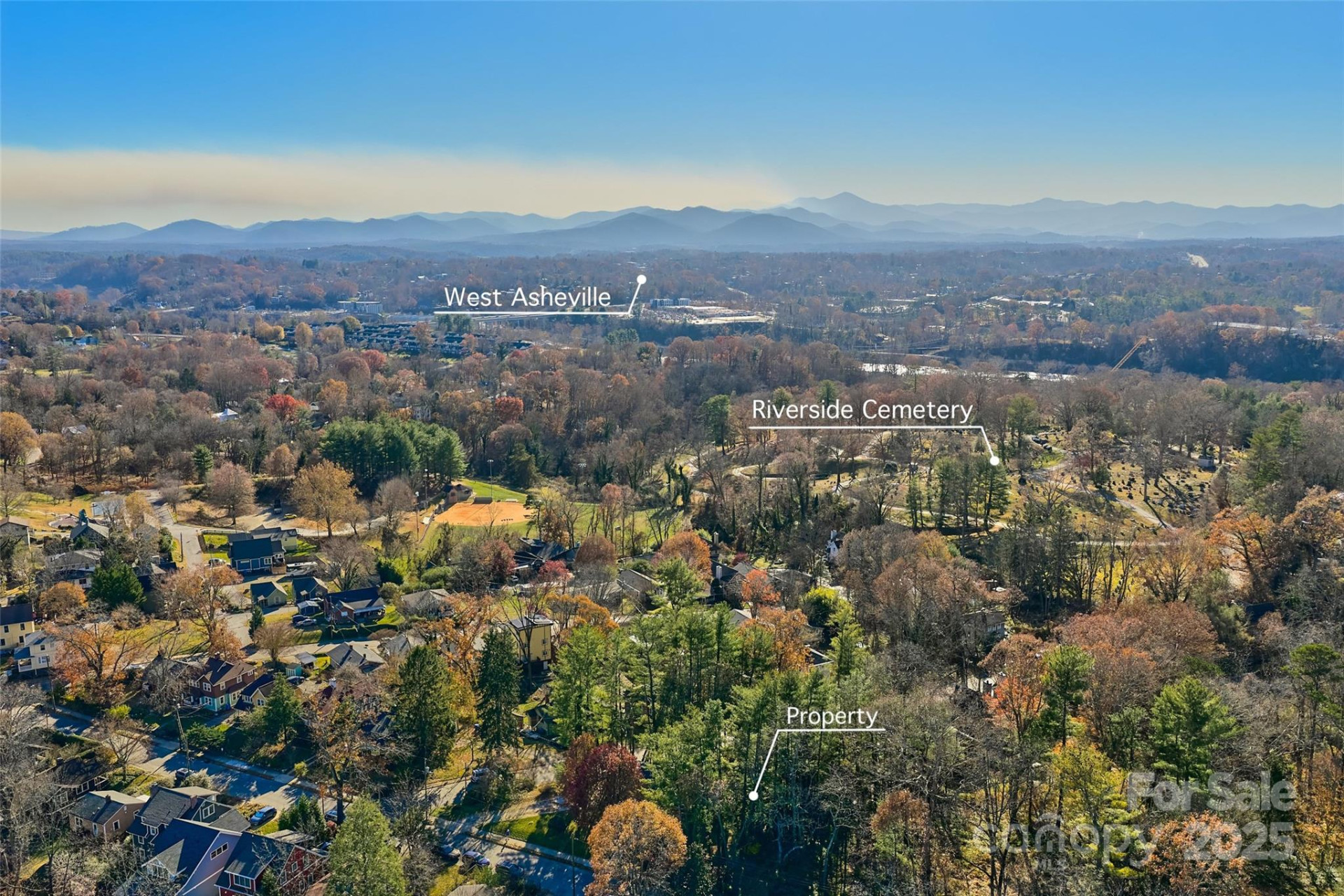 112 Pearson Drive - Photo 47