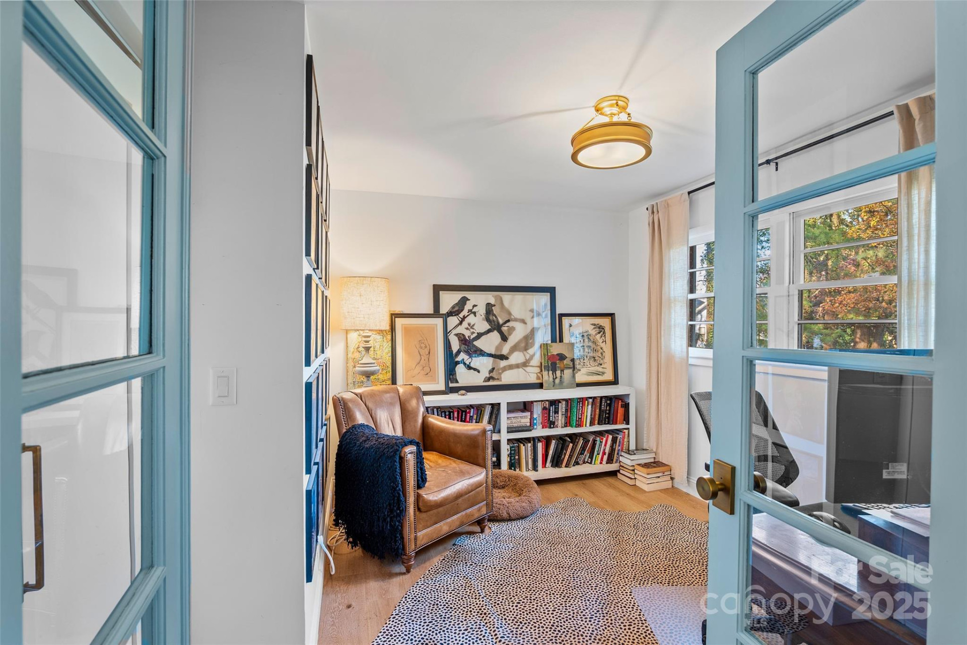 112 Pearson Drive - Photo 6