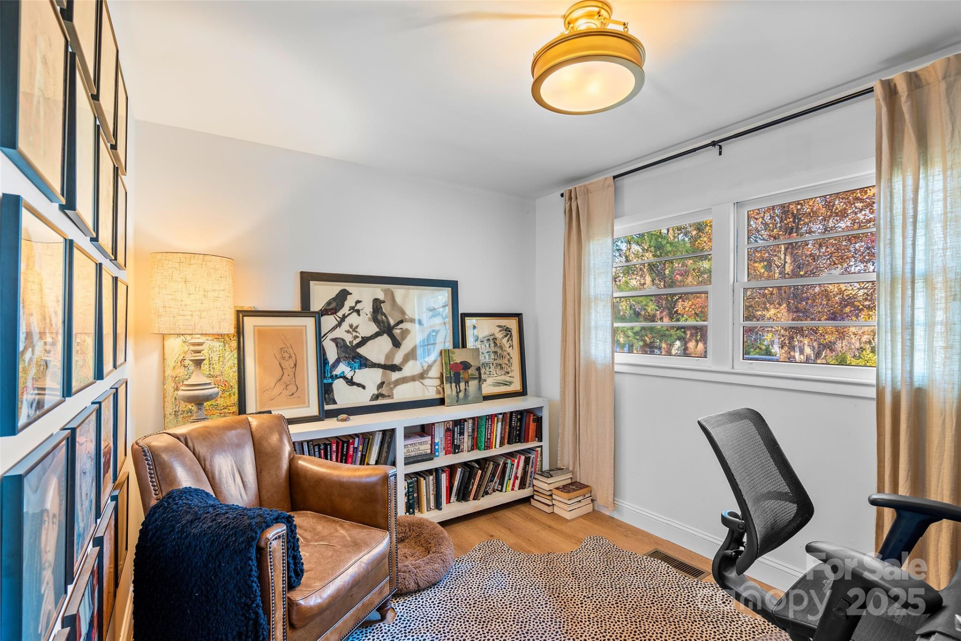 112 Pearson Drive - Photo 7