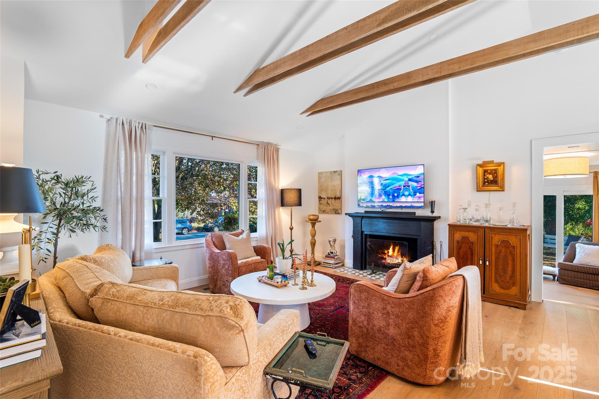 112 Pearson Drive - Photo 8