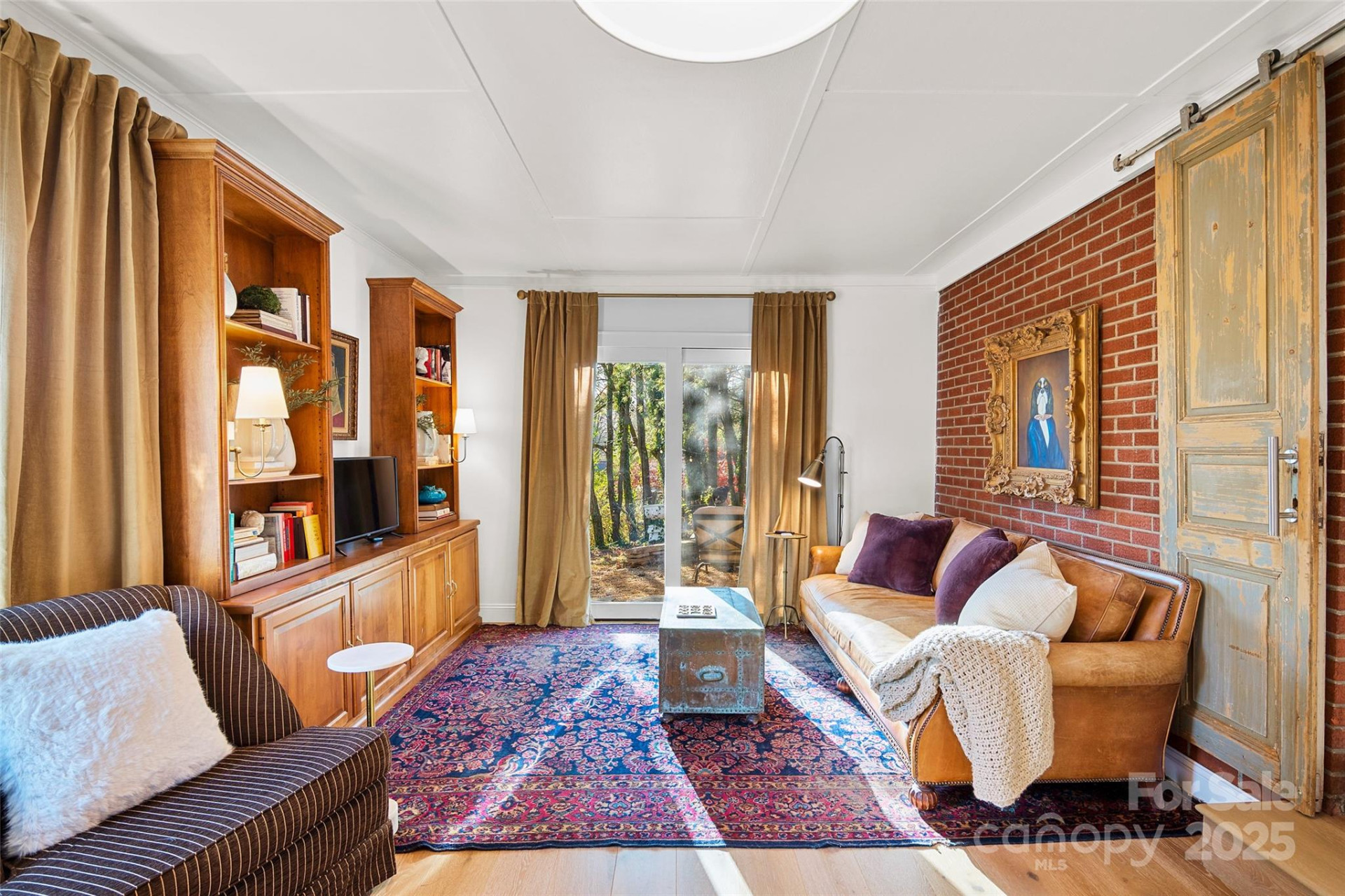 112 Pearson Drive - Photo 10