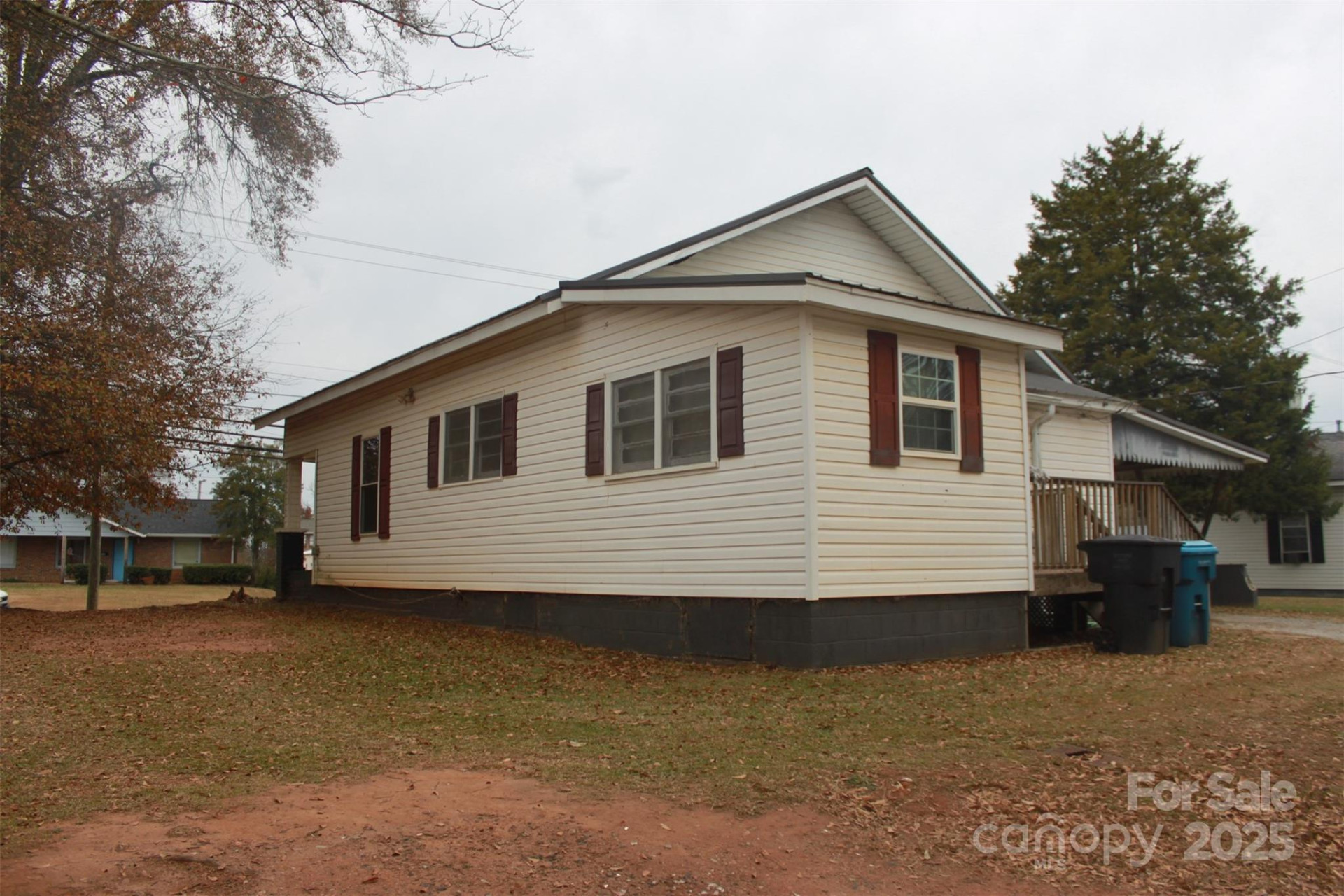 124 Eastside Drive - Photo 11