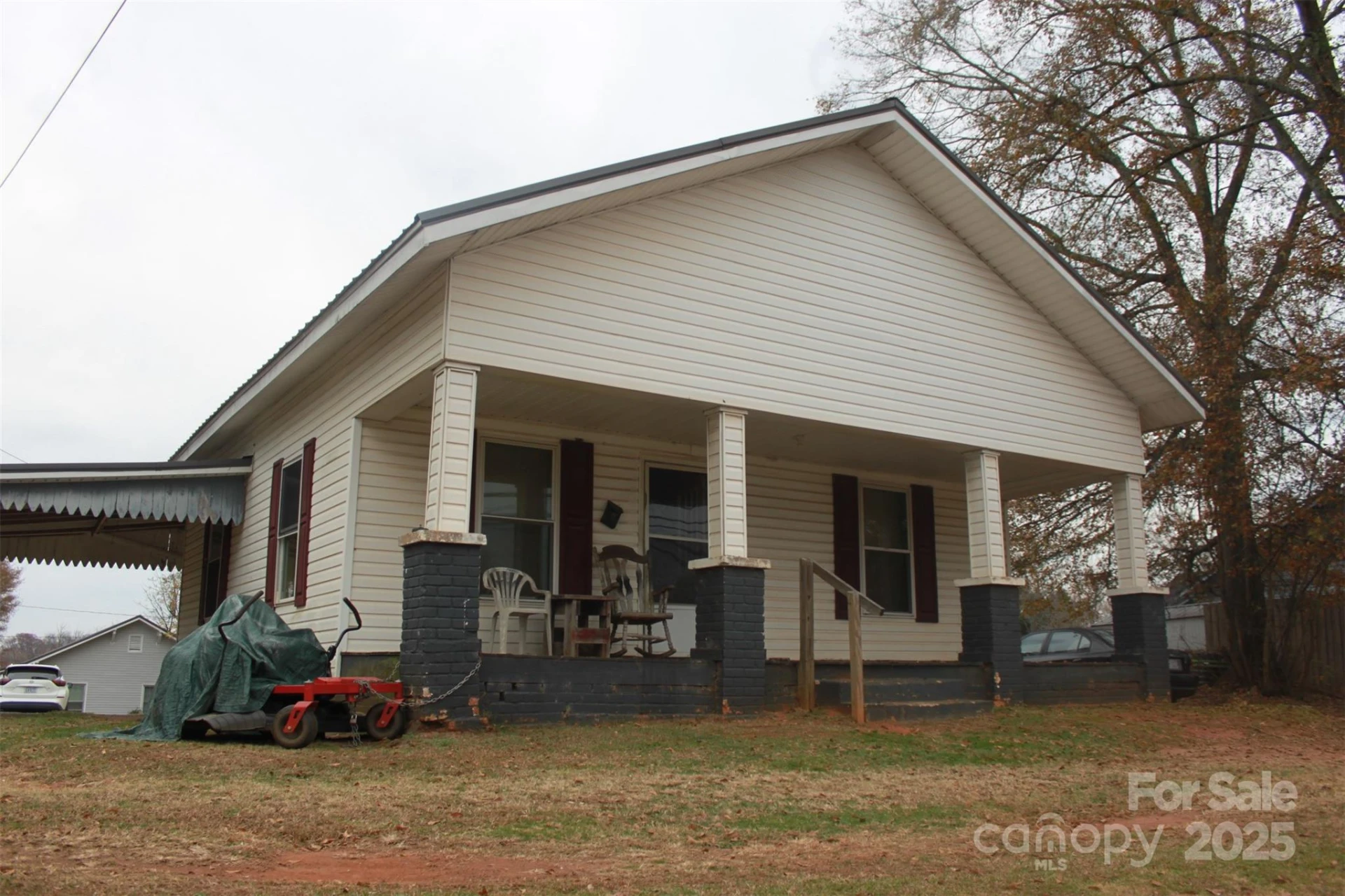 124 Eastside Drive - Photo 7