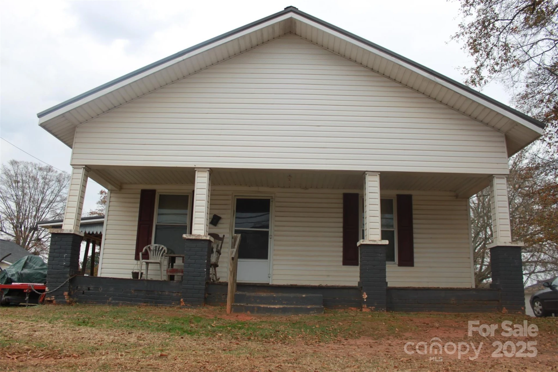 124 Eastside Drive - Photo 8