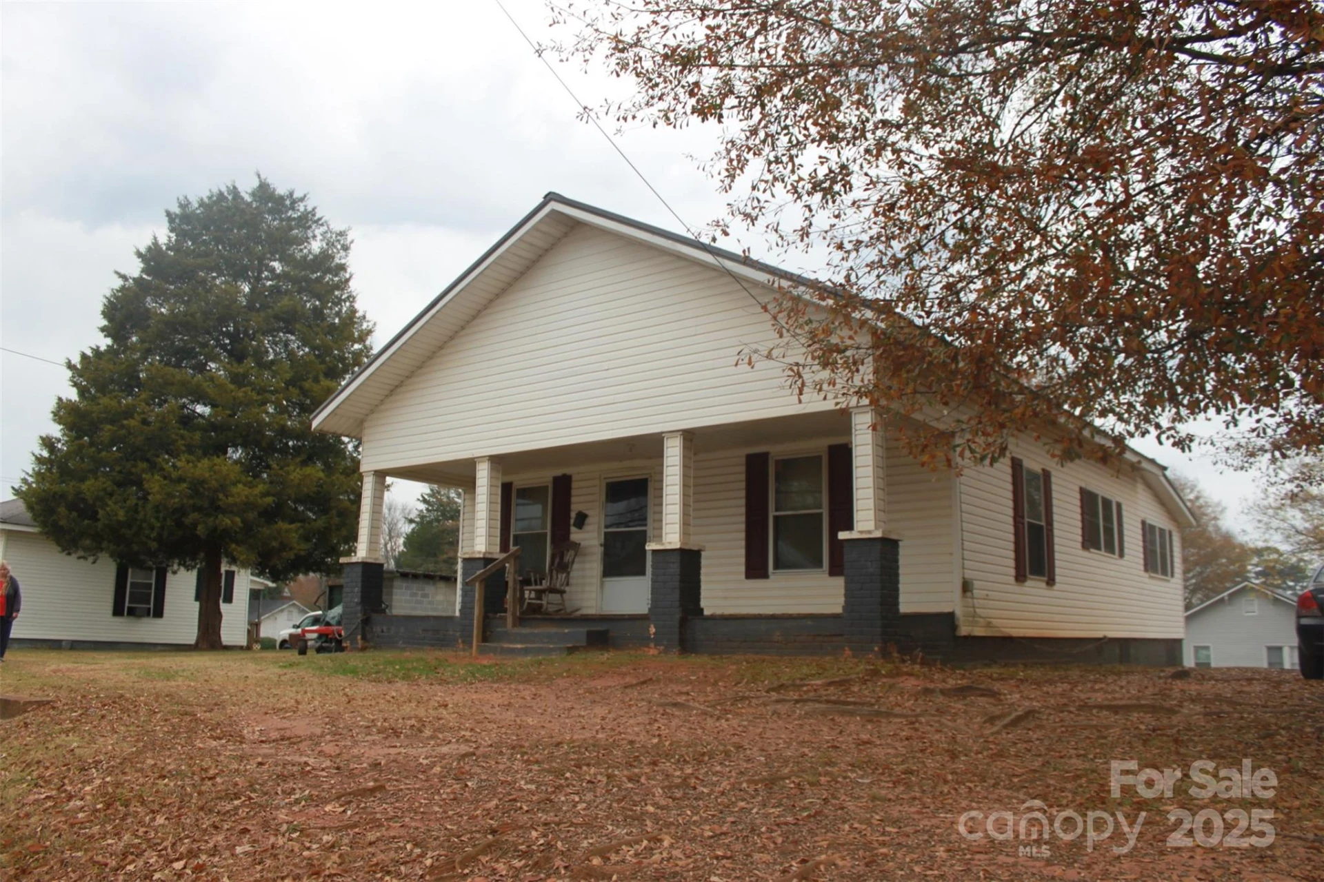 124 Eastside Drive - Photo 9