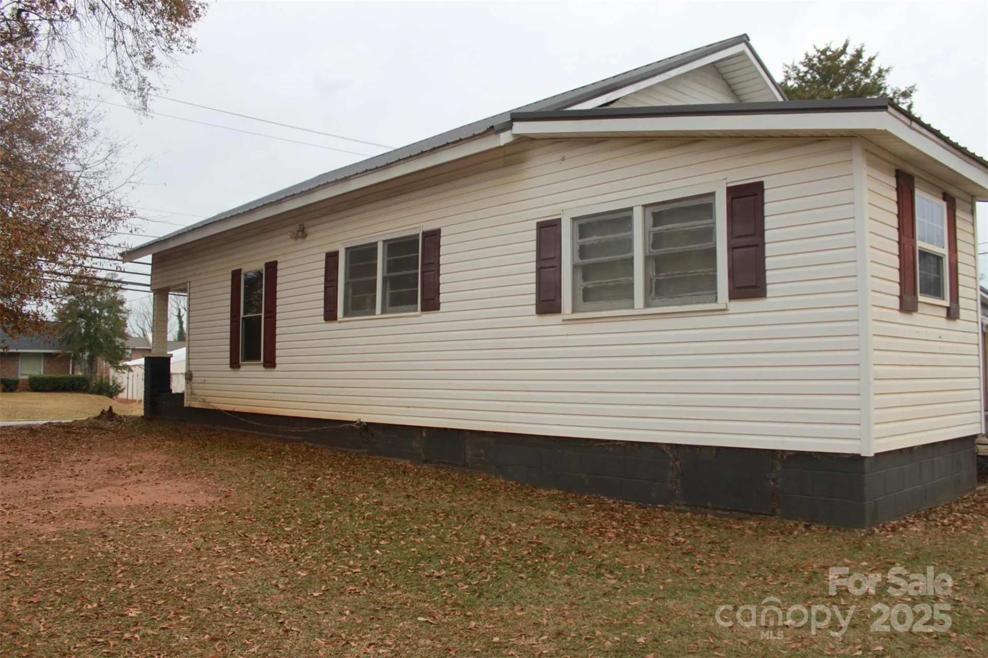 124 Eastside Drive - Photo 10