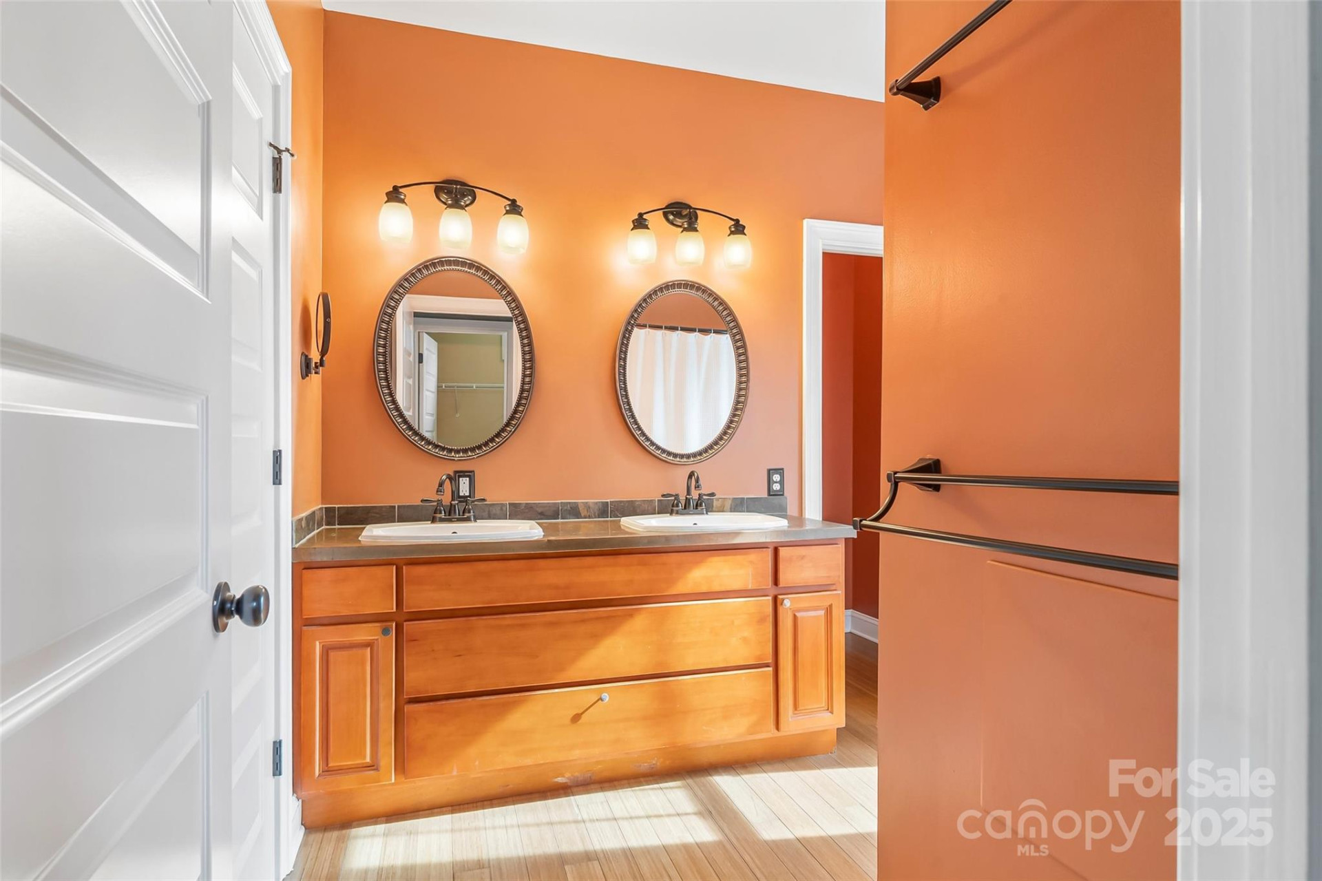 135 Courtland Avenue - Photo 11