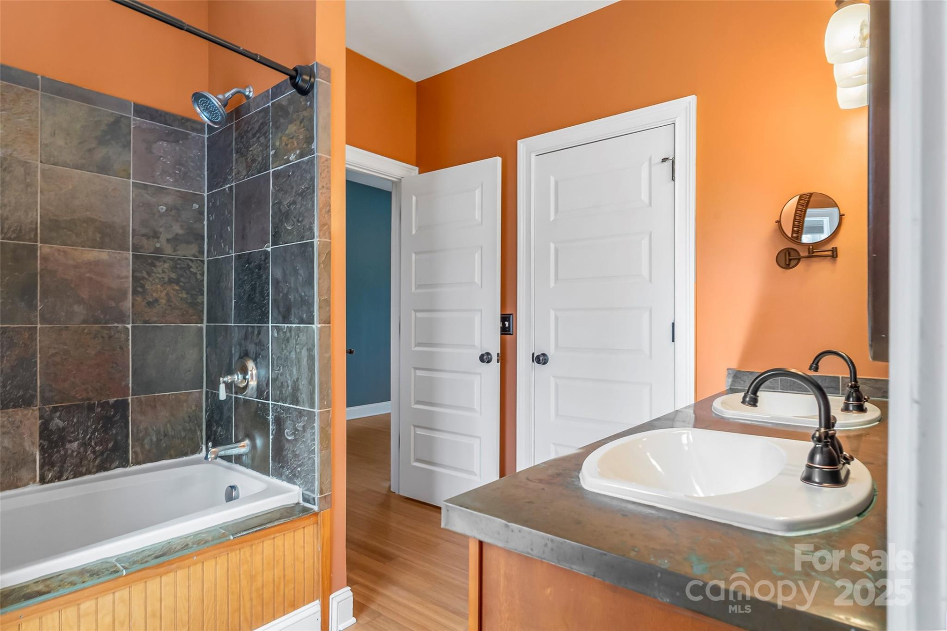 135 Courtland Avenue - Photo 12