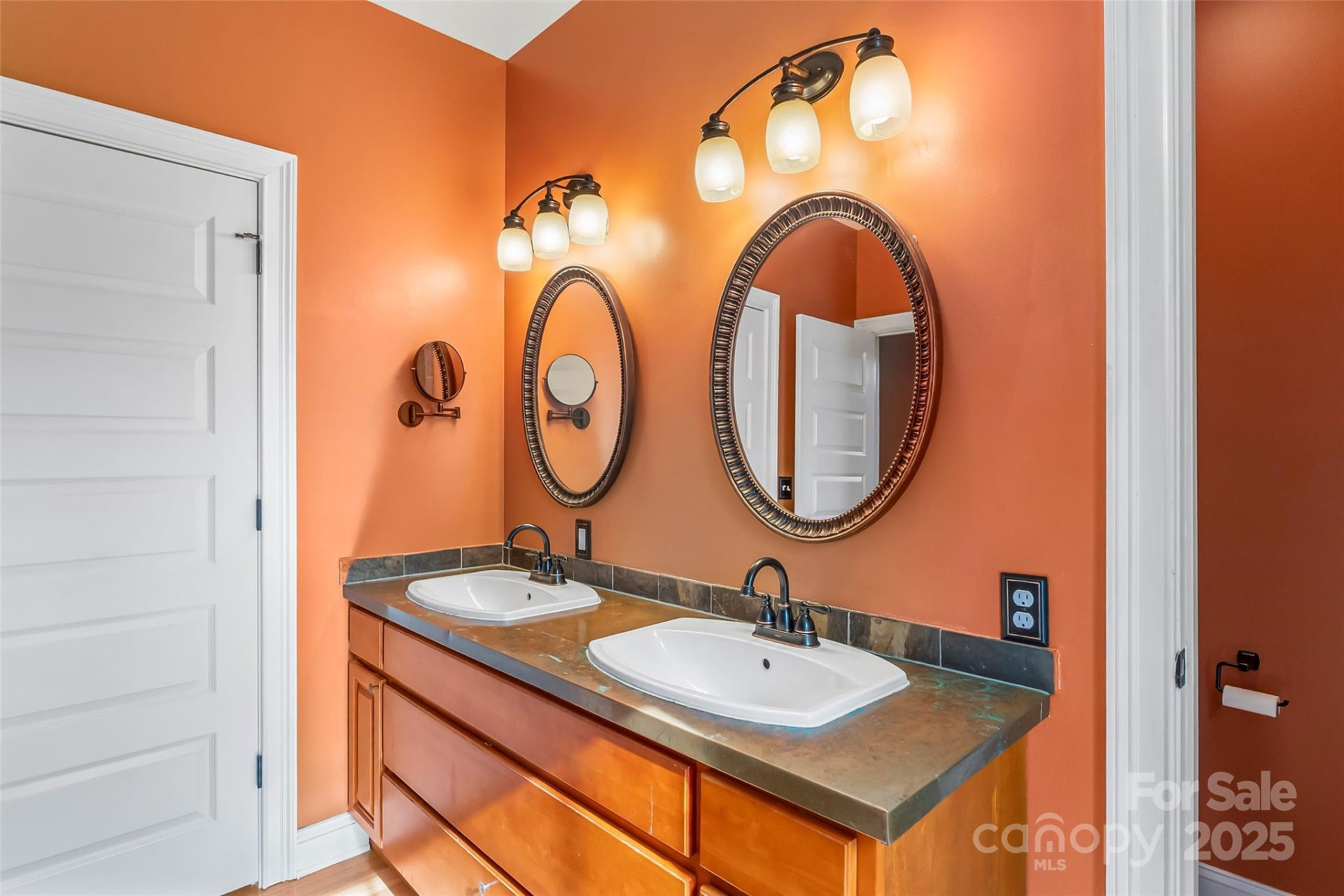 135 Courtland Avenue - Photo 14