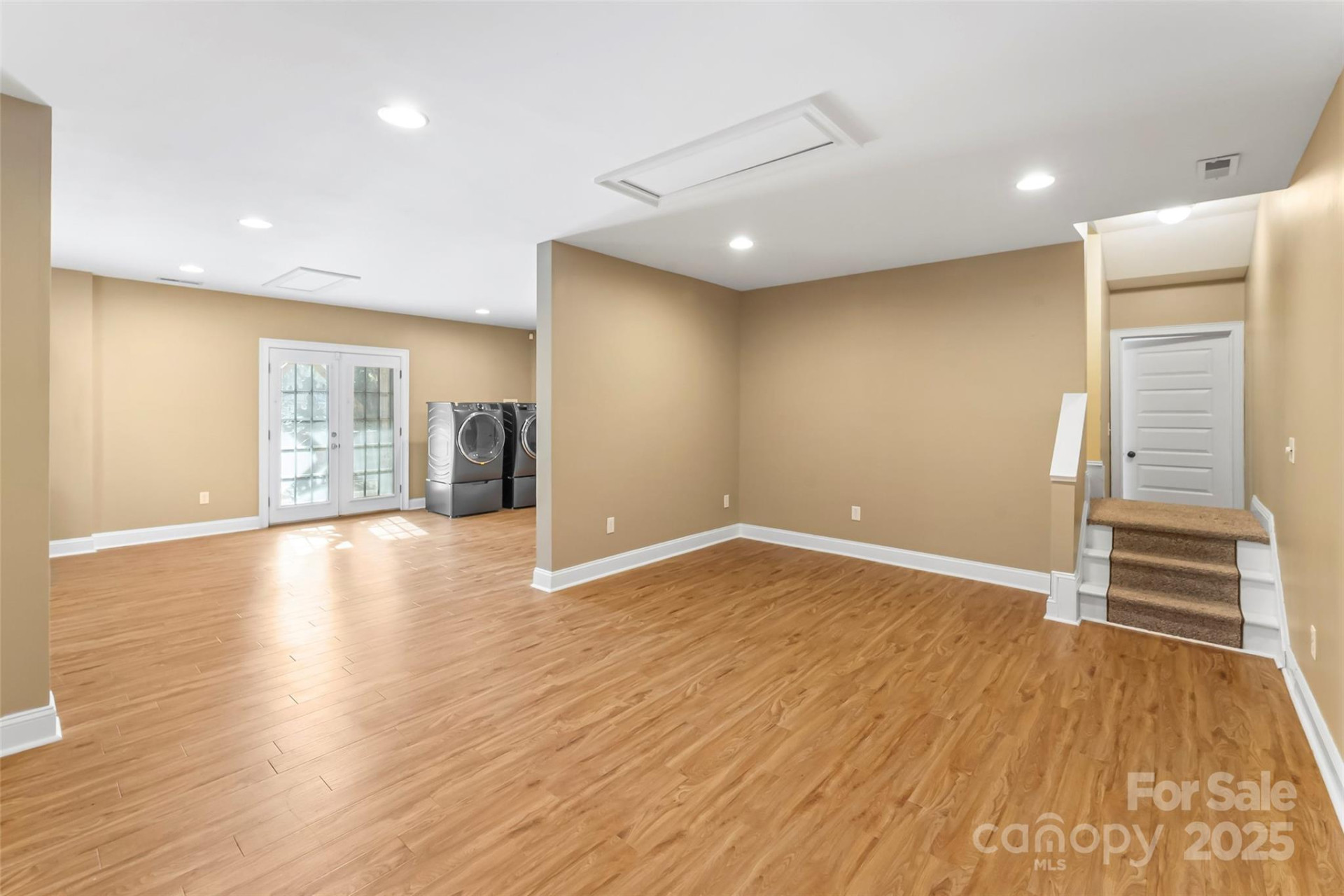 135 Courtland Avenue - Photo 15