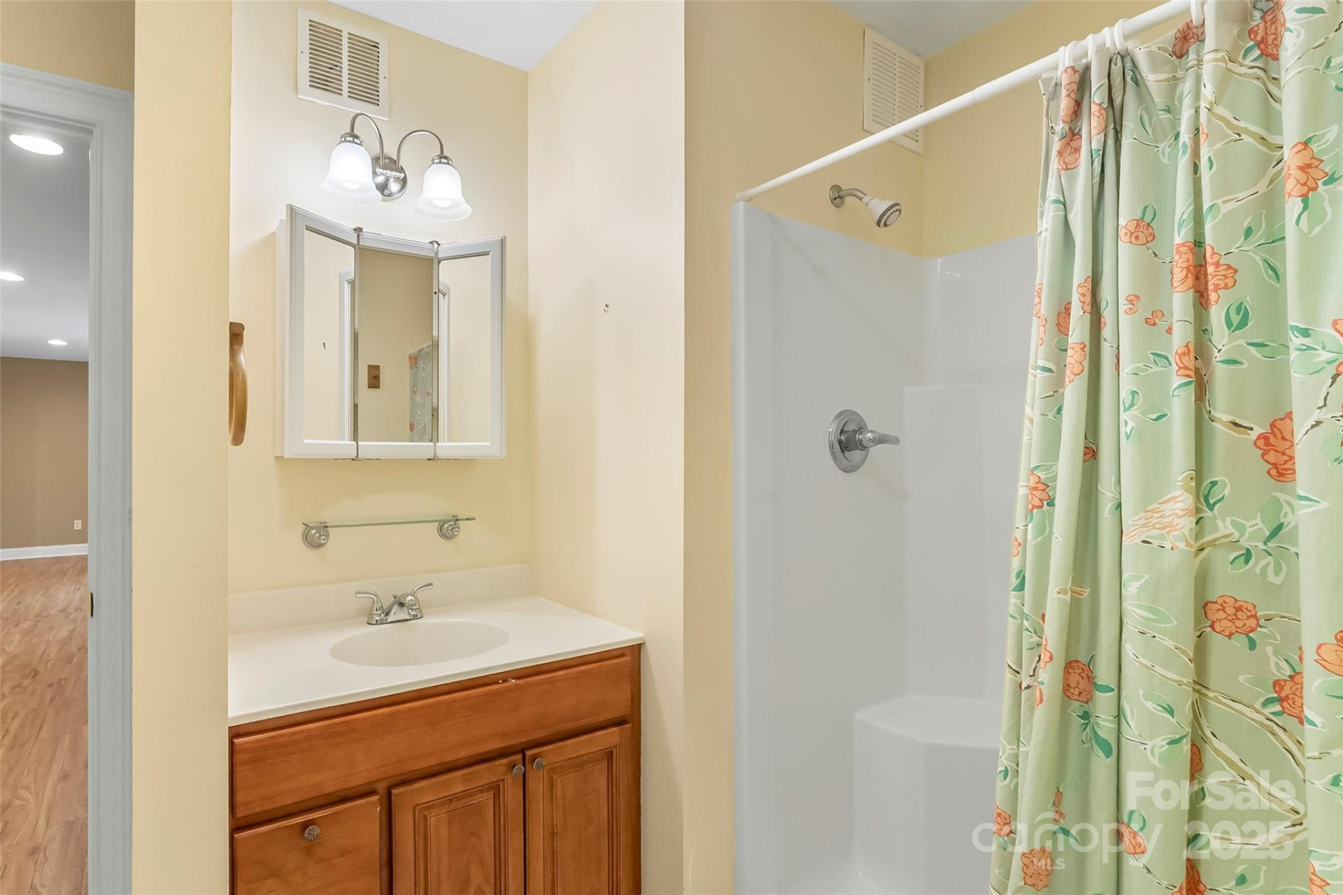 135 Courtland Avenue - Photo 17