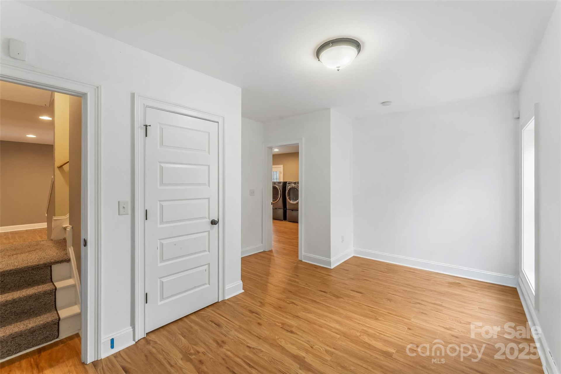 135 Courtland Avenue - Photo 19
