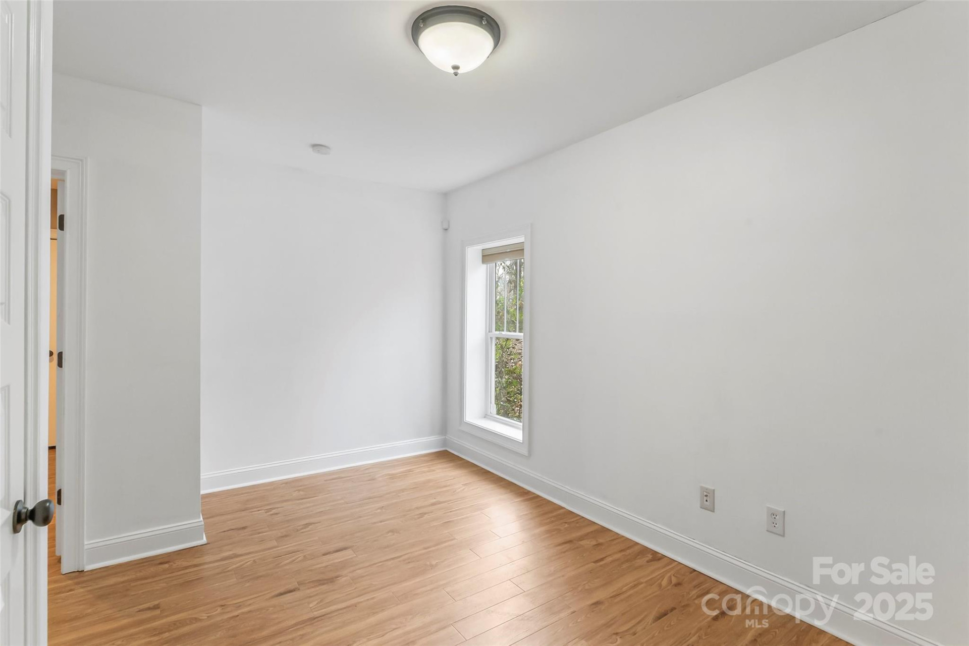 135 Courtland Avenue - Photo 20