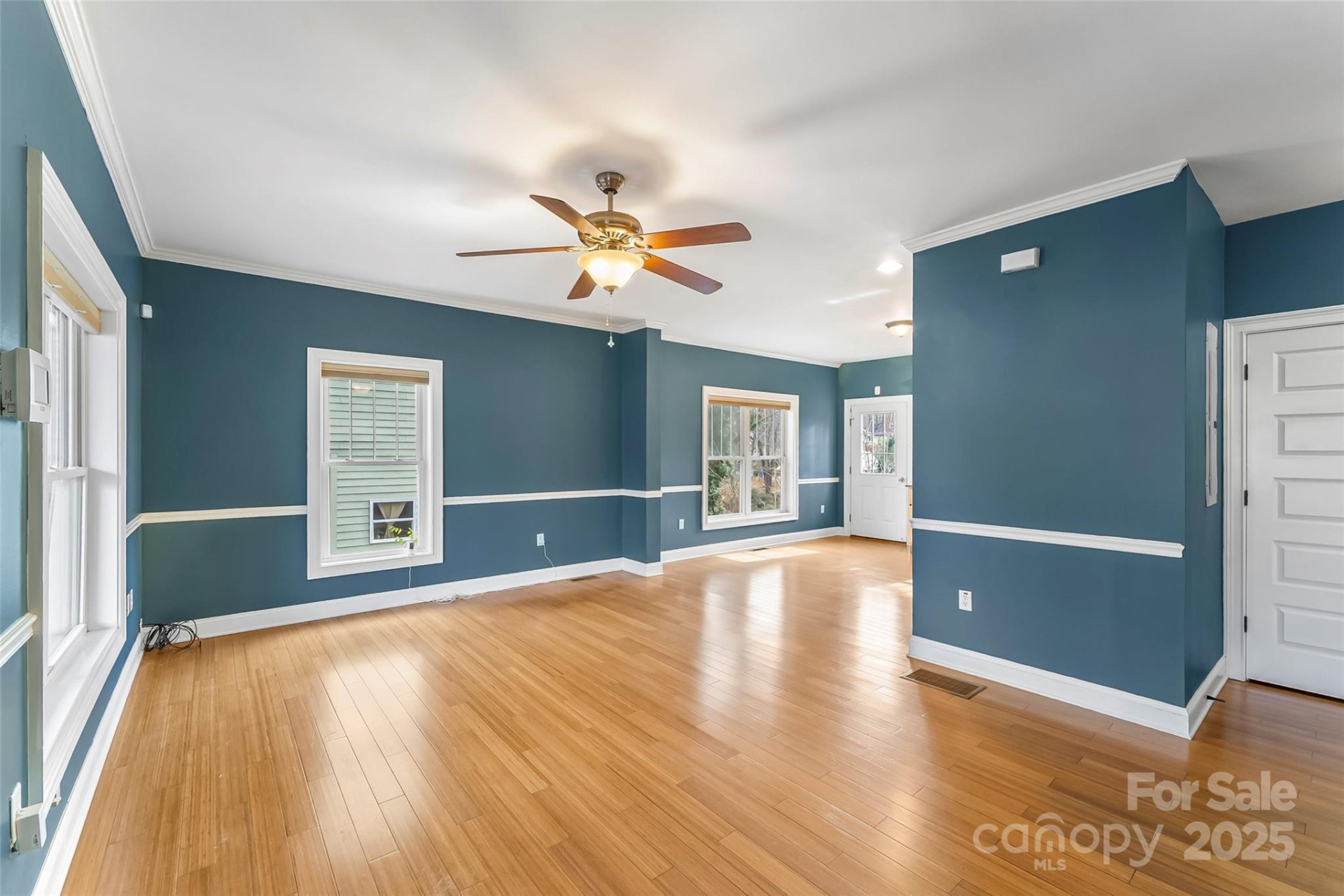 135 Courtland Avenue - Photo 3