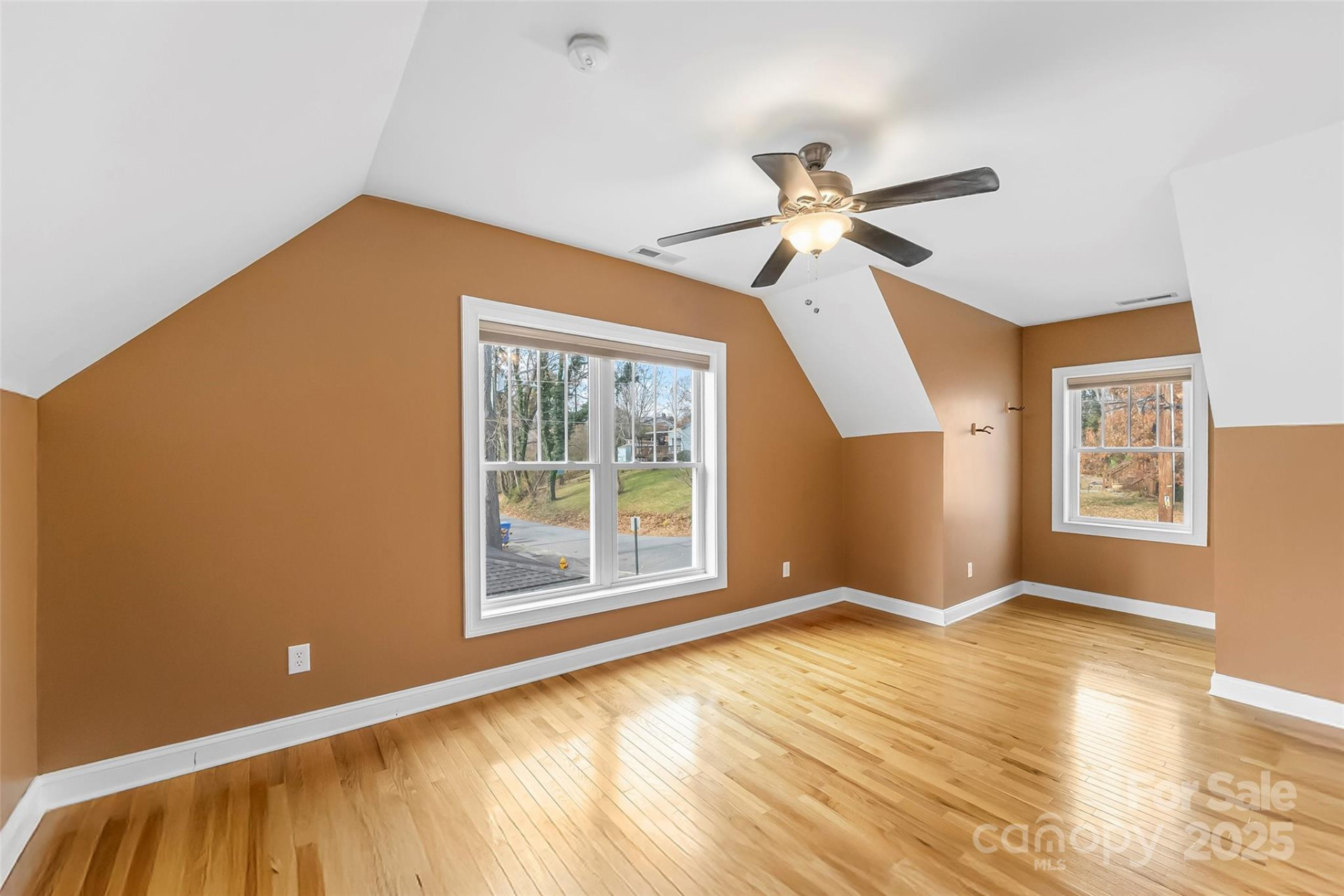 135 Courtland Avenue - Photo 21