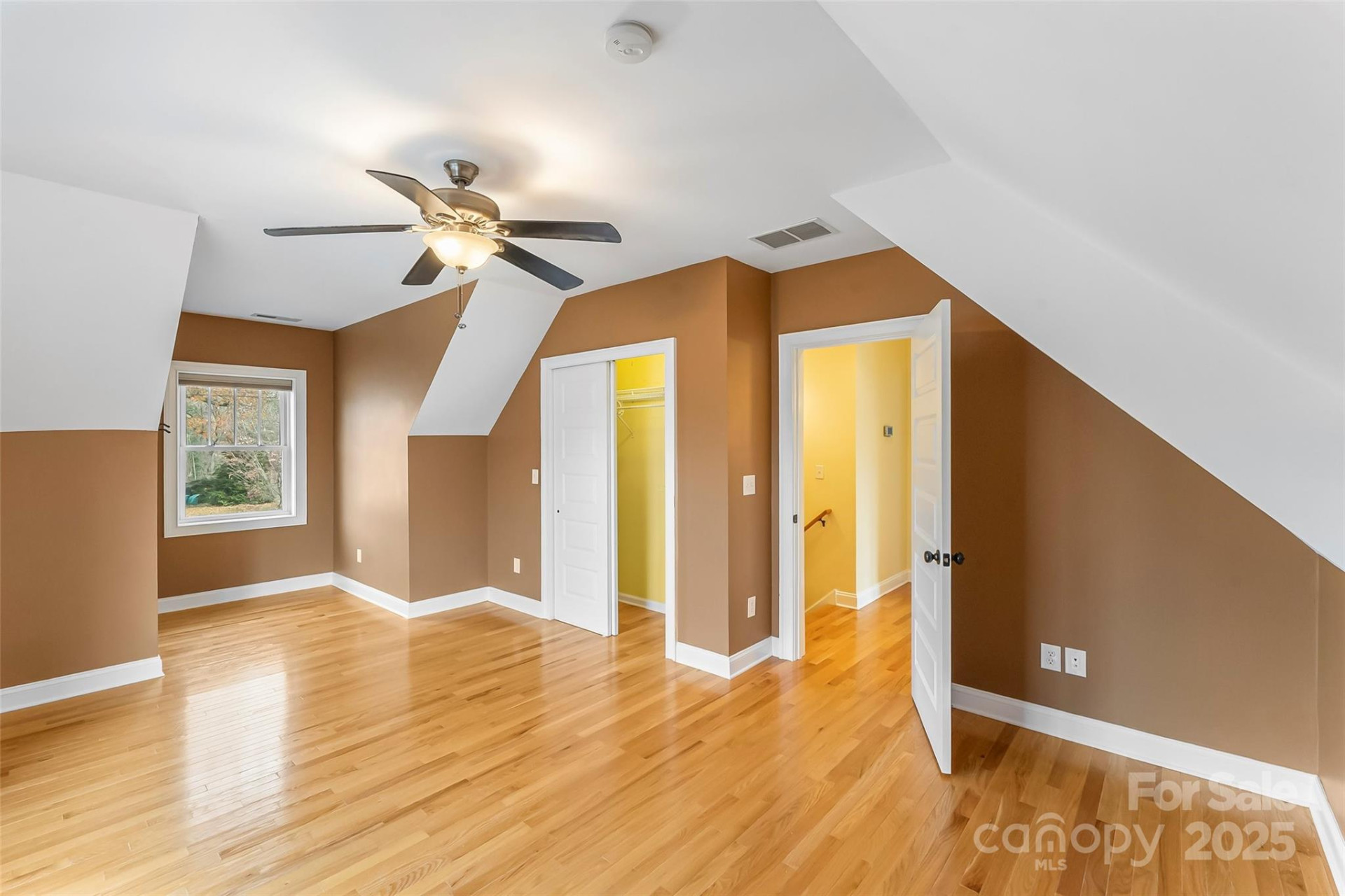 135 Courtland Avenue - Photo 22