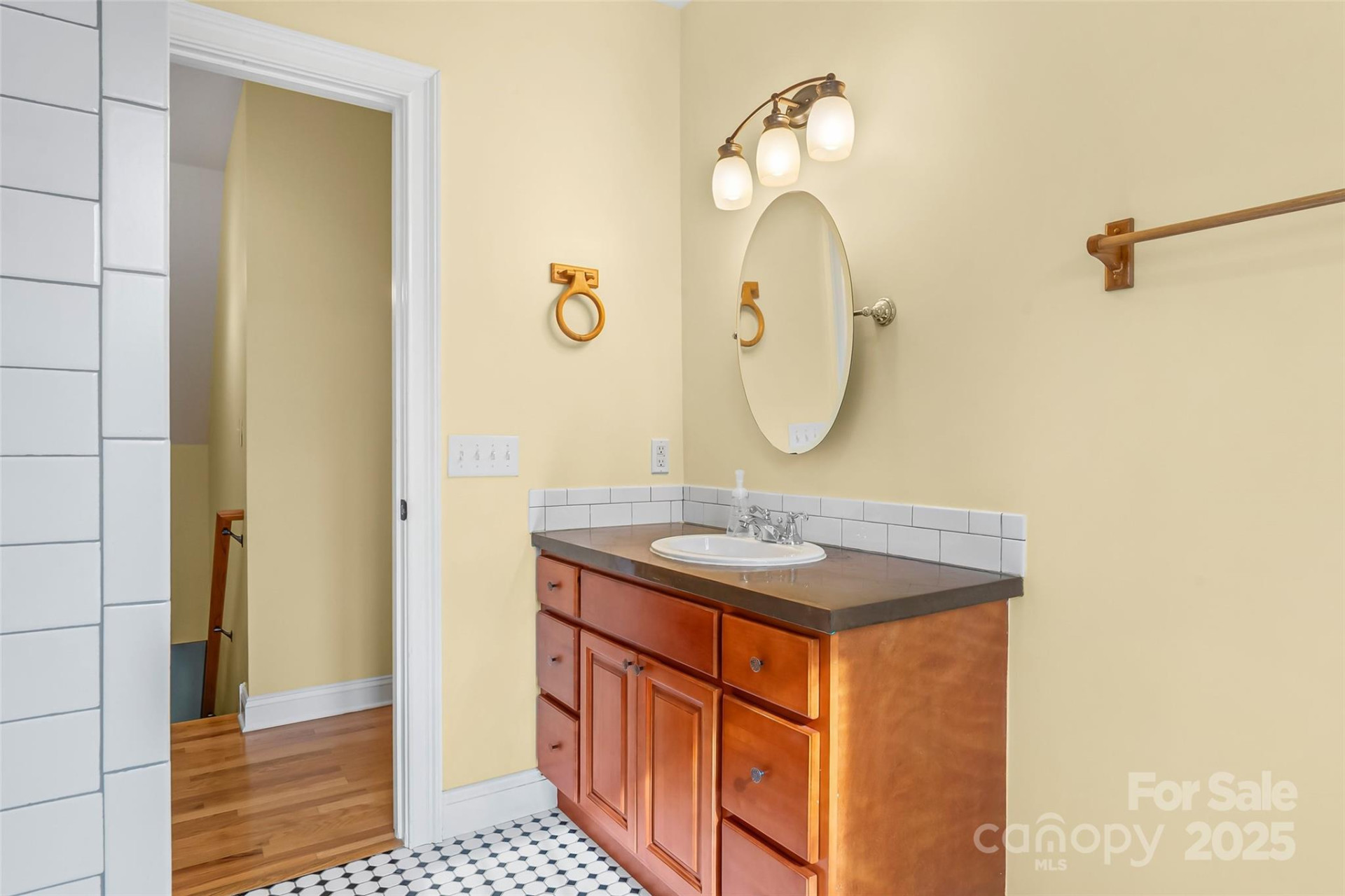 135 Courtland Avenue - Photo 23