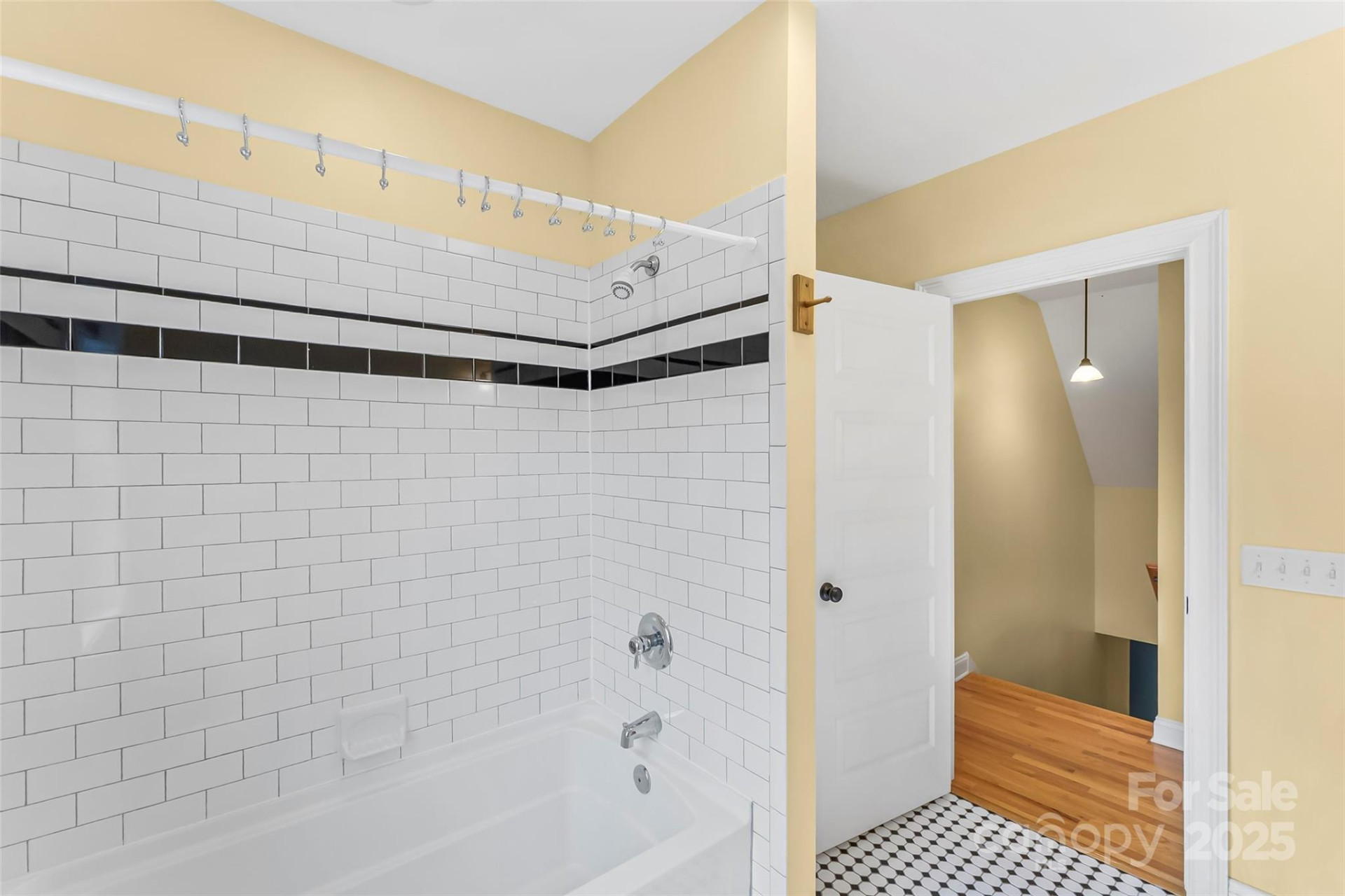 135 Courtland Avenue - Photo 24