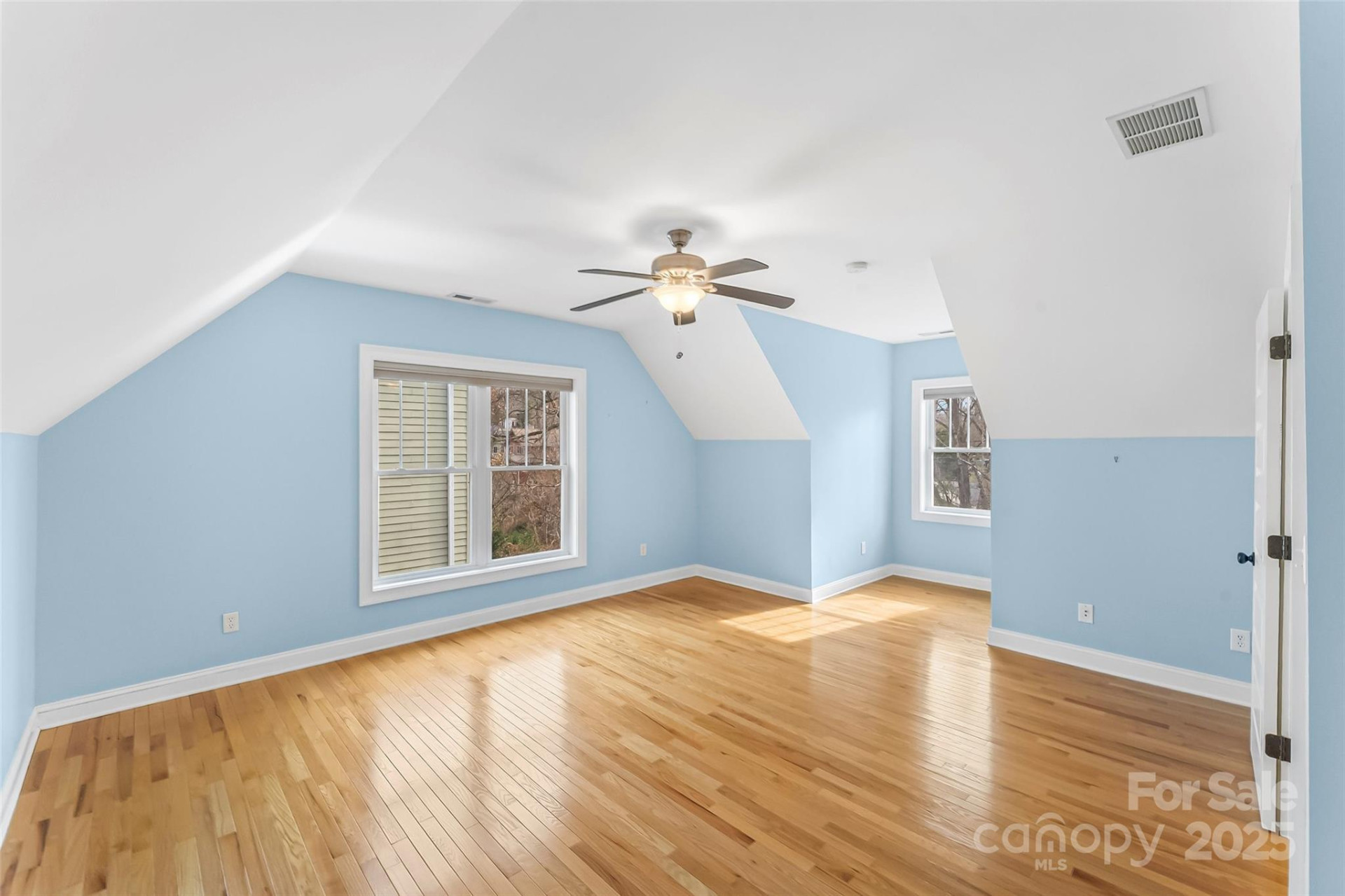 135 Courtland Avenue - Photo 25
