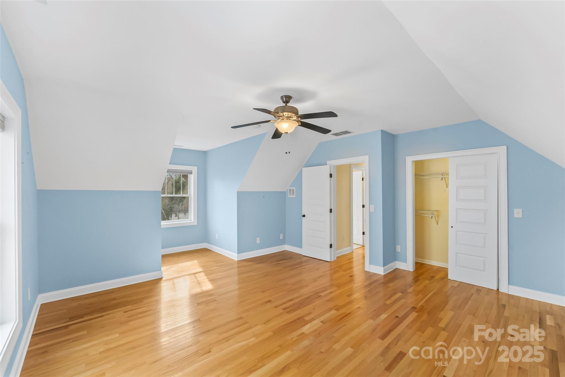 135 Courtland Avenue - Photo 26