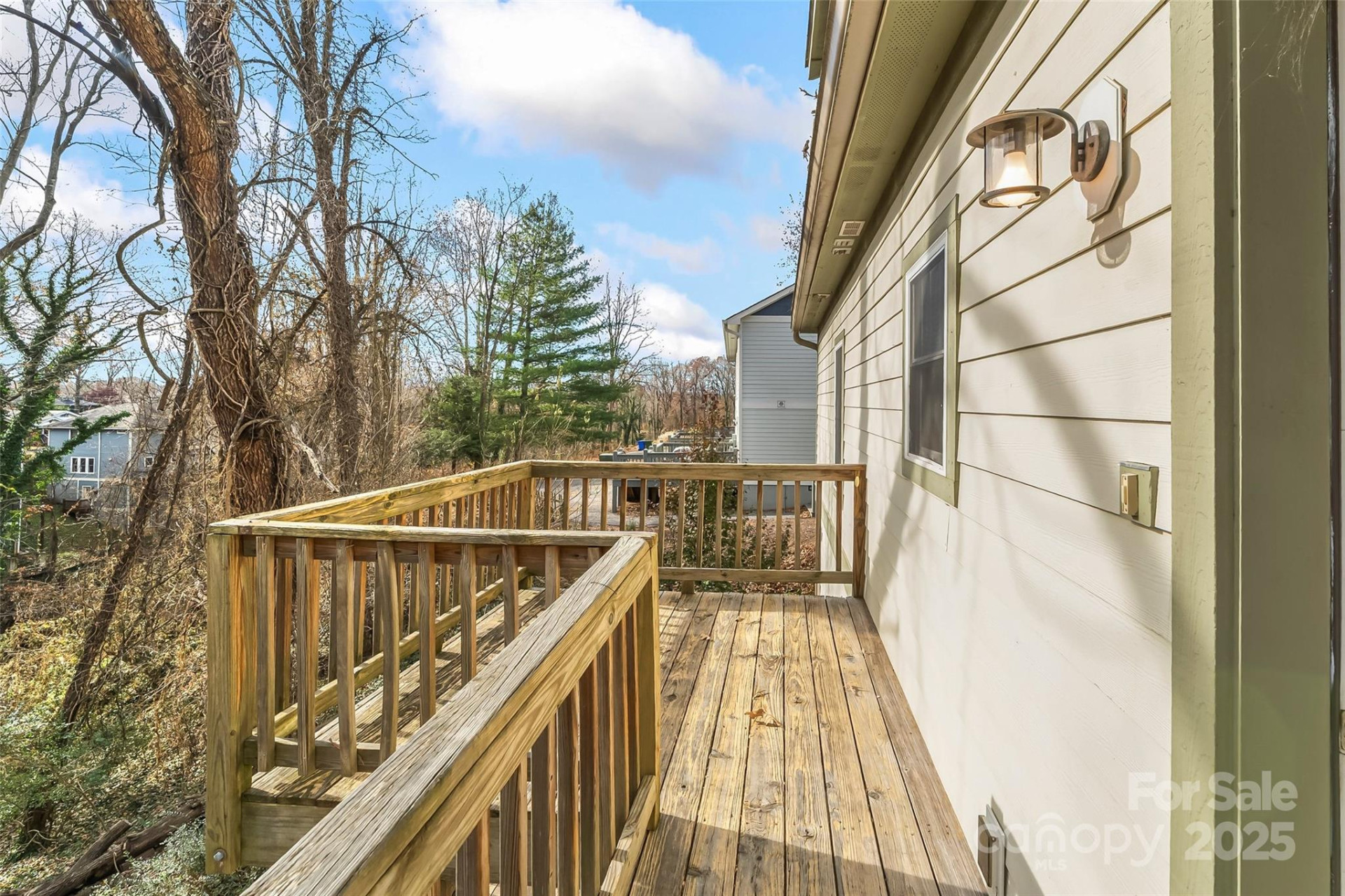 135 Courtland Avenue - Photo 27
