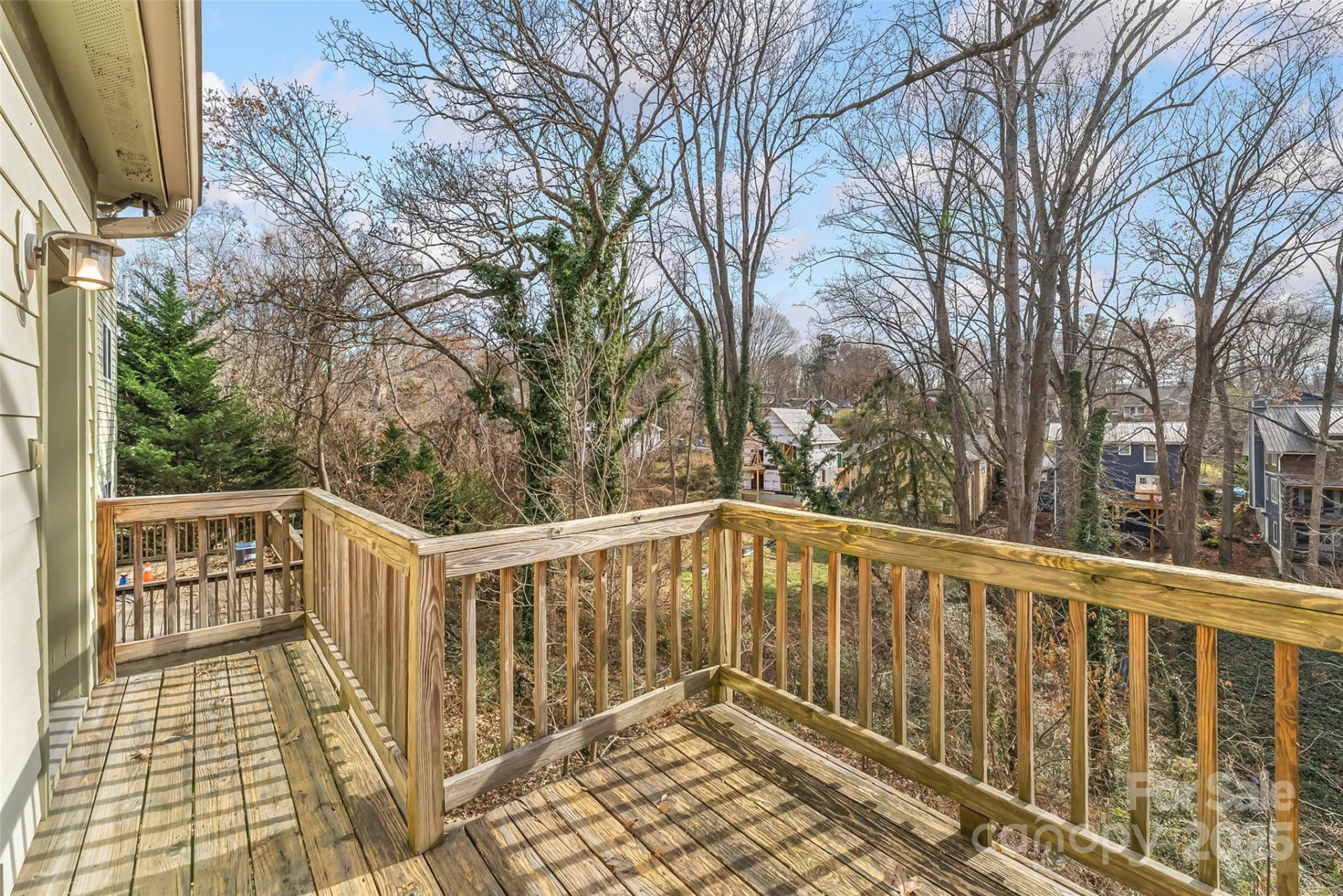 135 Courtland Avenue - Photo 28