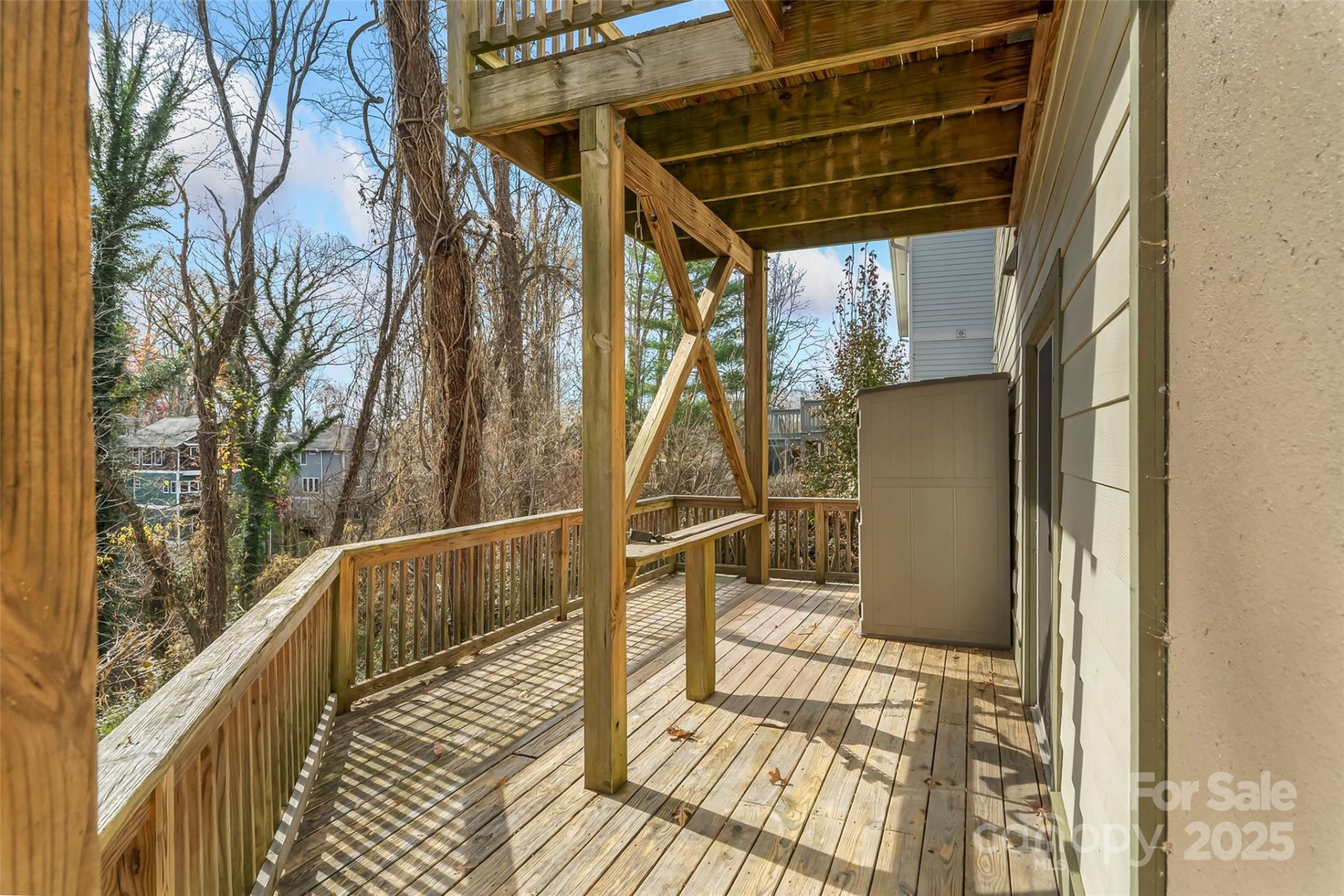 135 Courtland Avenue - Photo 29