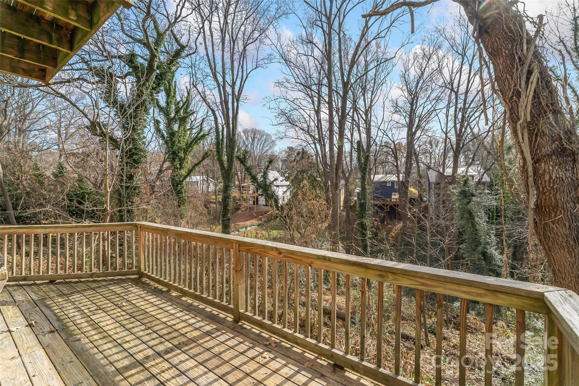 135 Courtland Avenue - Photo 30